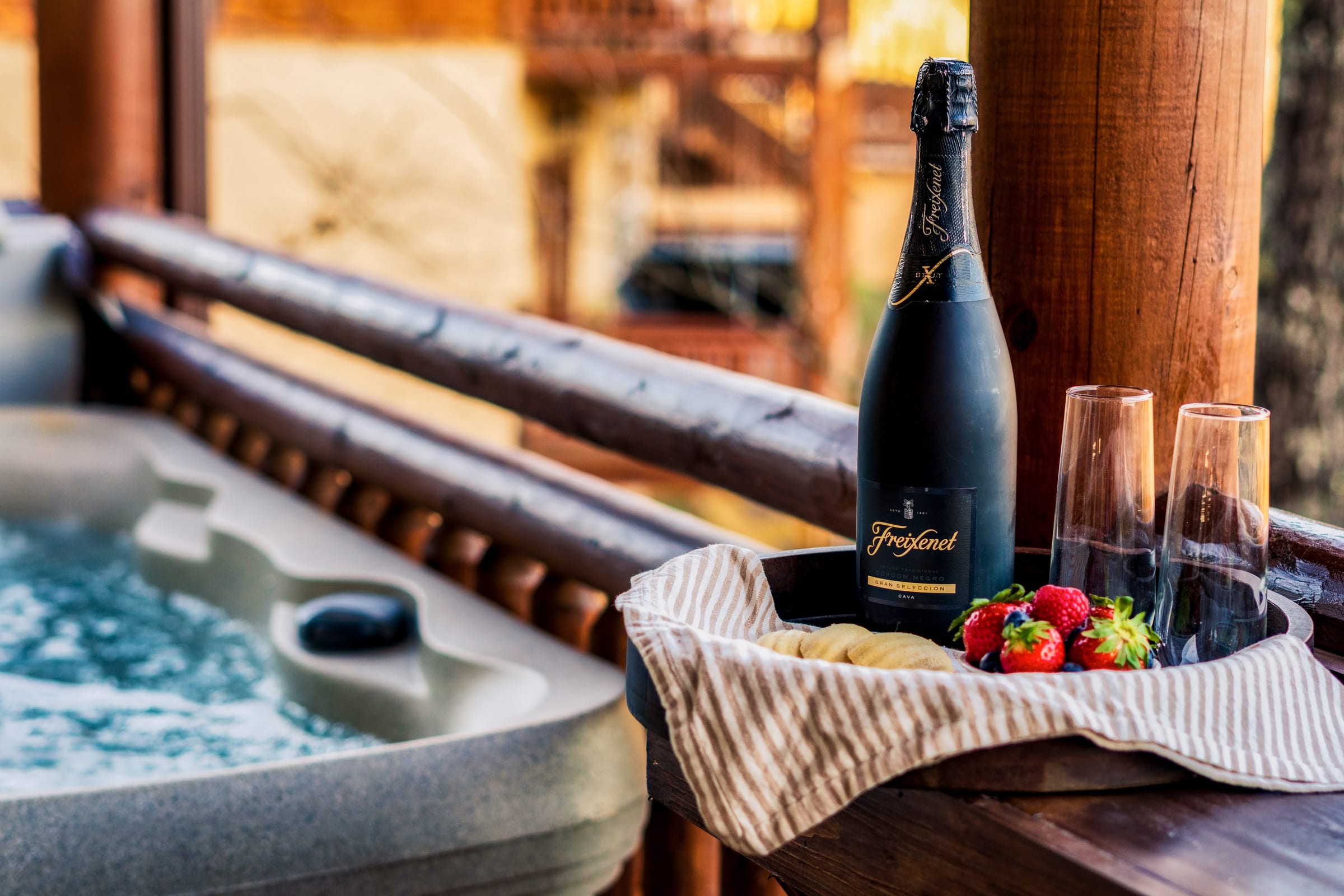 Firefly Bliss — photo 109