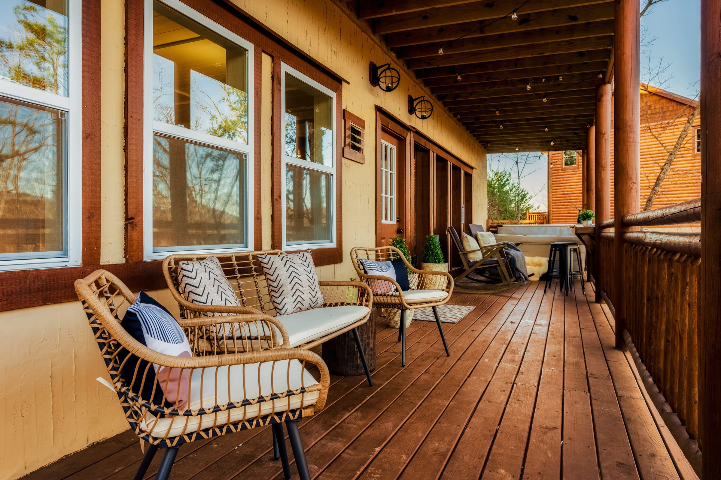 Firefly Bliss — photo 110