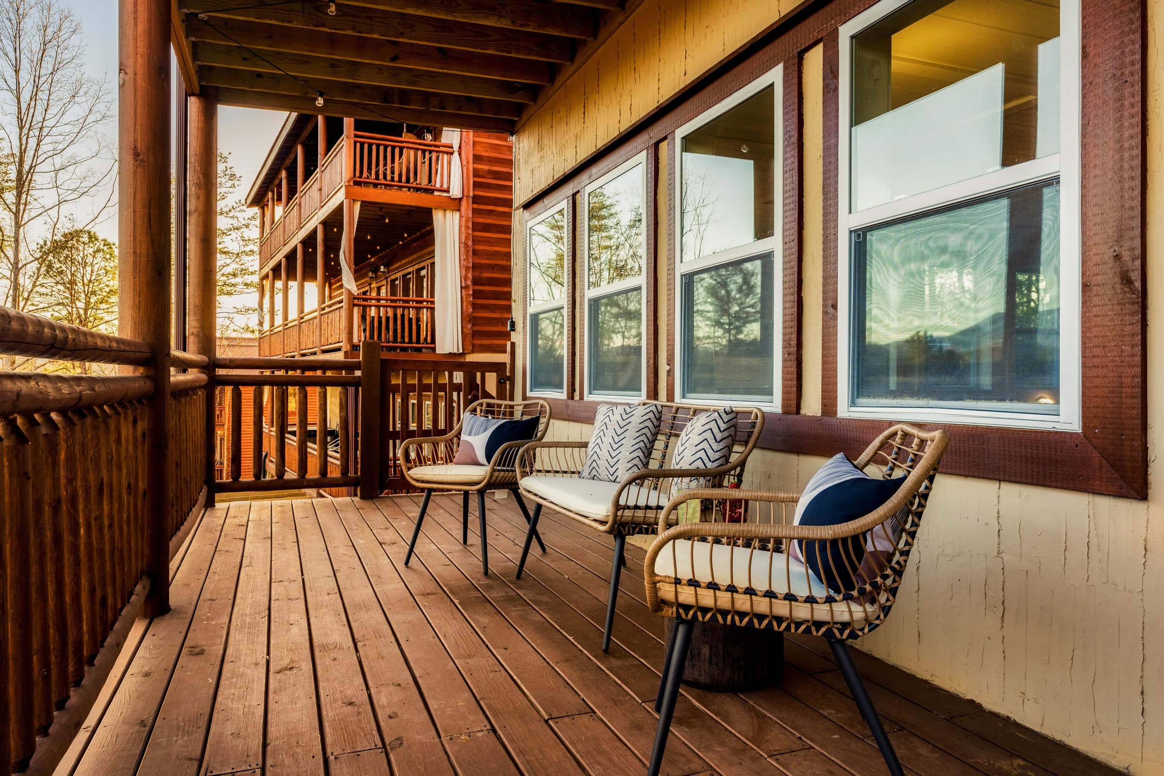 Firefly Bliss — photo 112