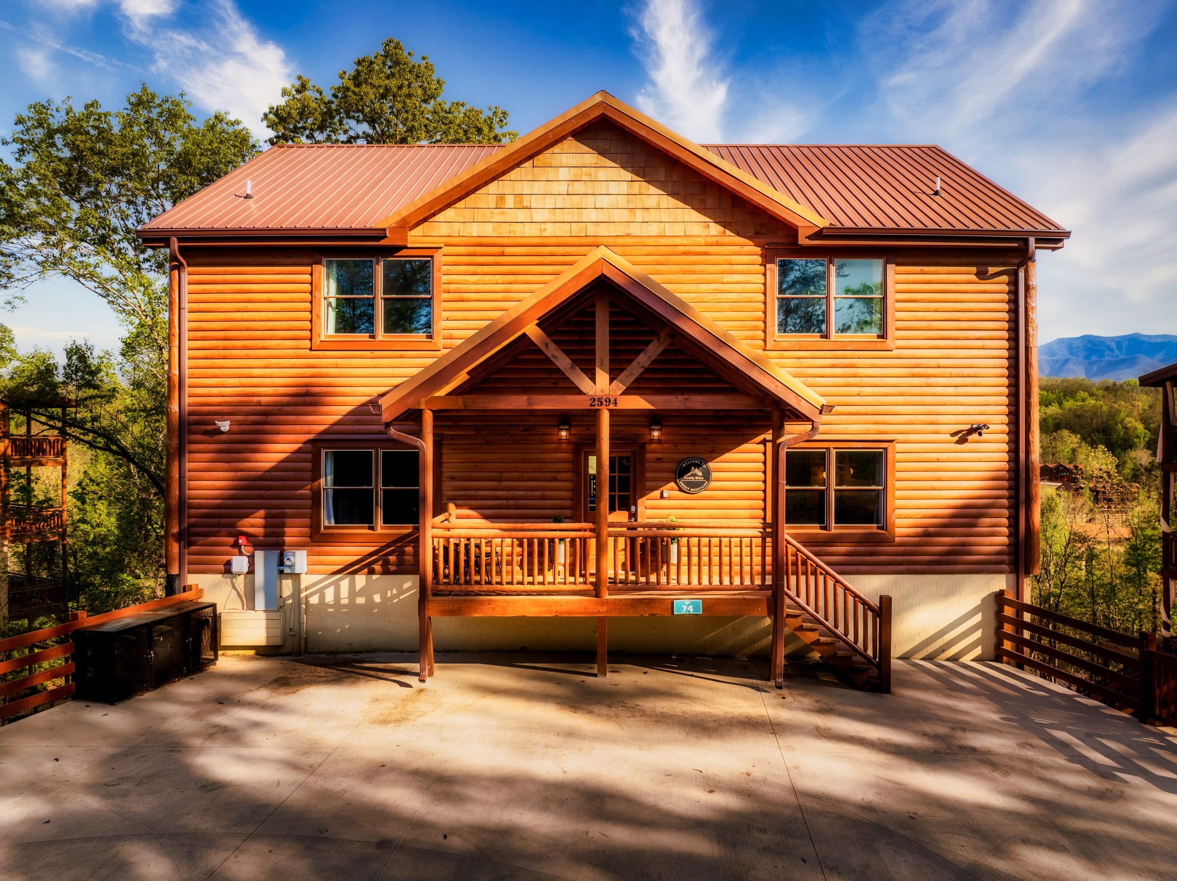 Firefly Bliss — photo 114