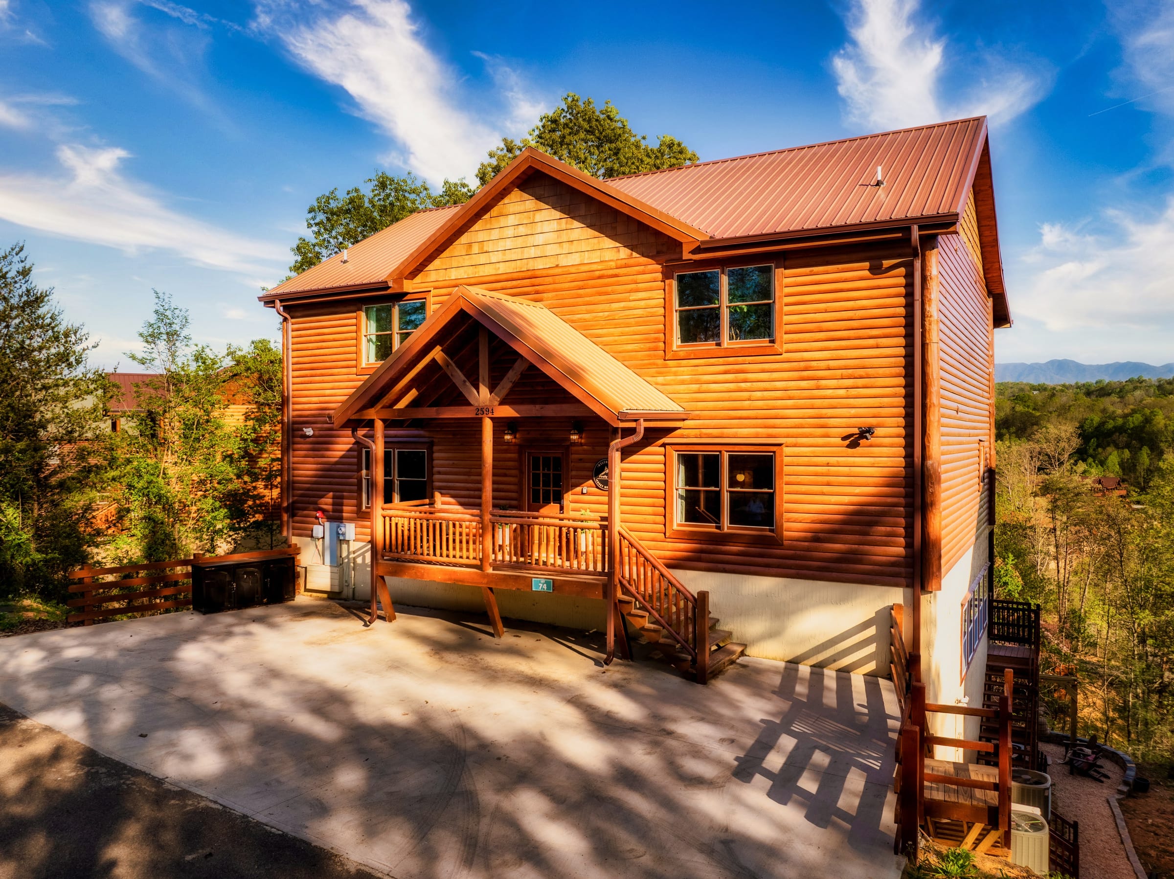 Firefly Bliss — photo 115