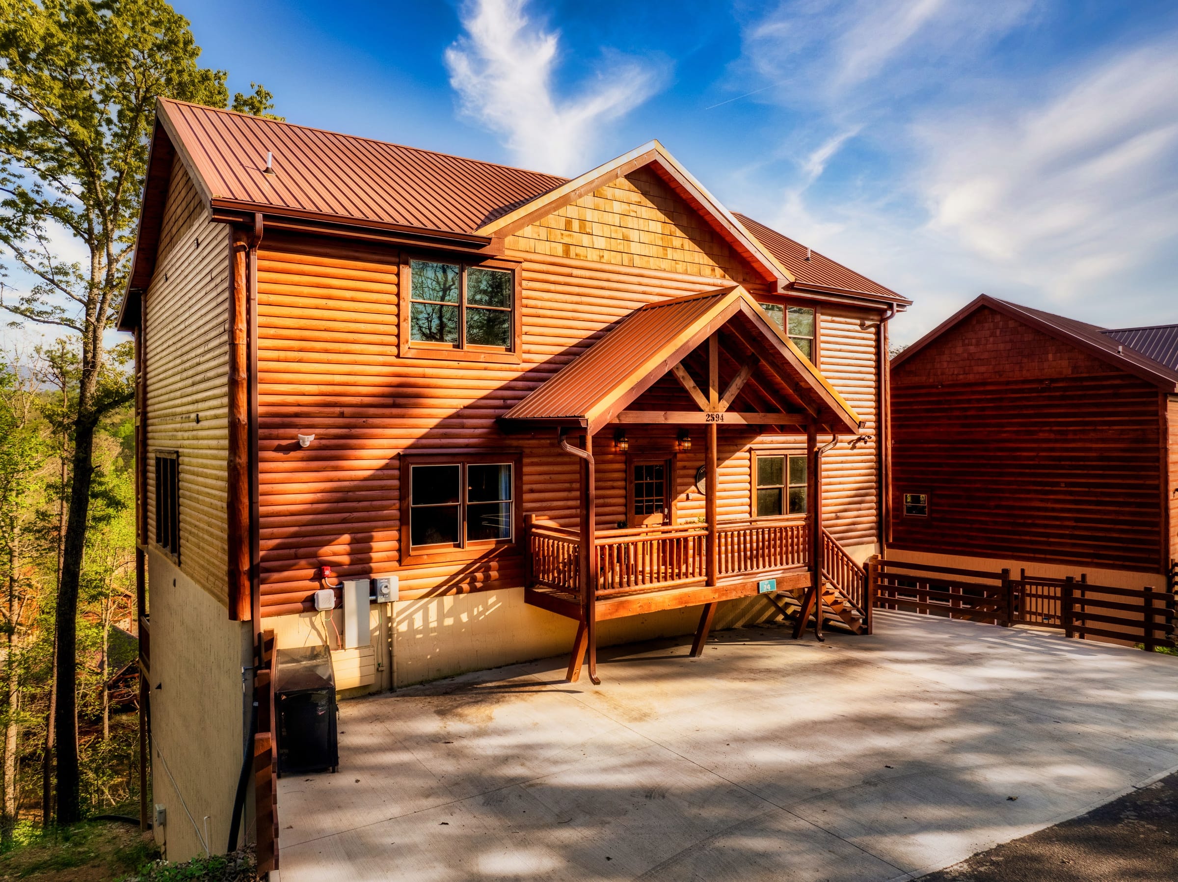 Firefly Bliss — photo 116