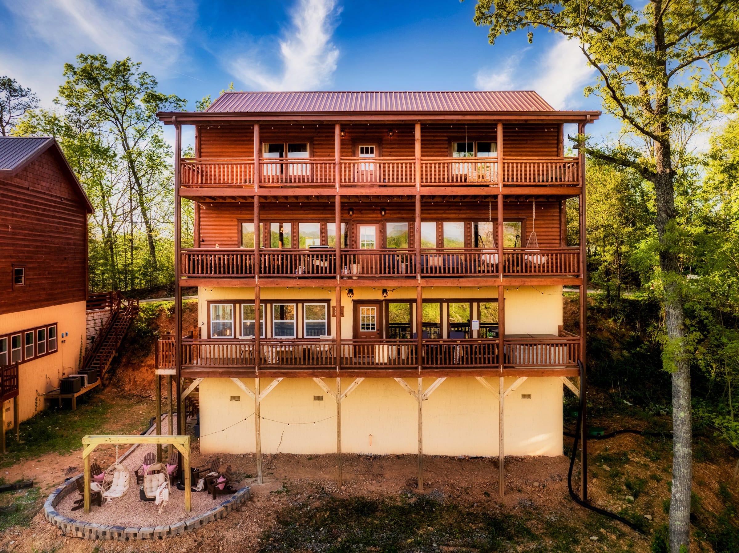 Firefly Bliss — photo 117