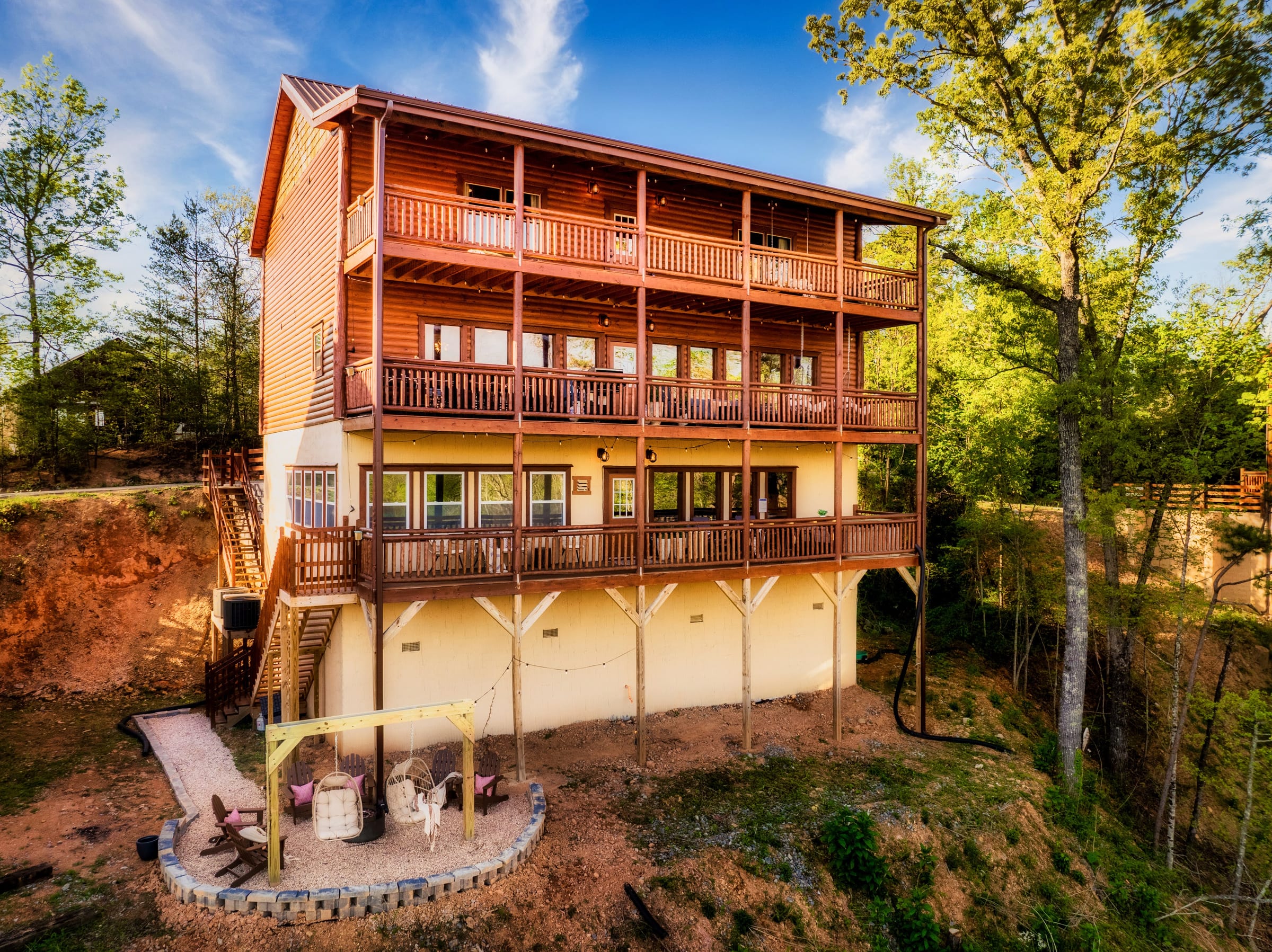 Firefly Bliss — photo 118