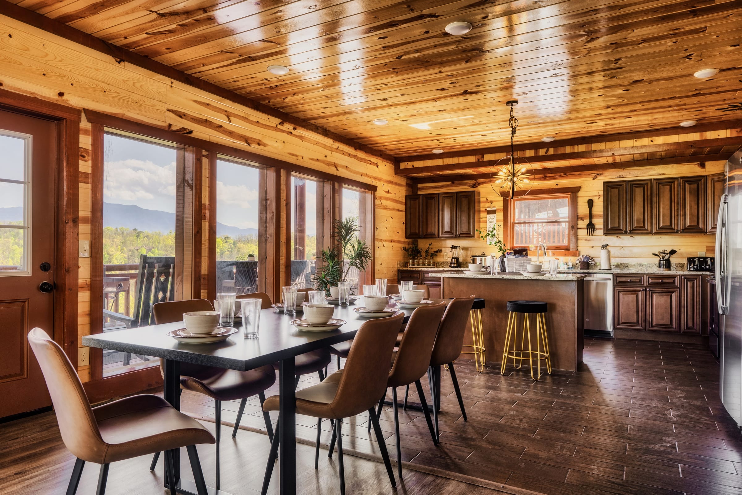 Firefly Bliss — photo 121