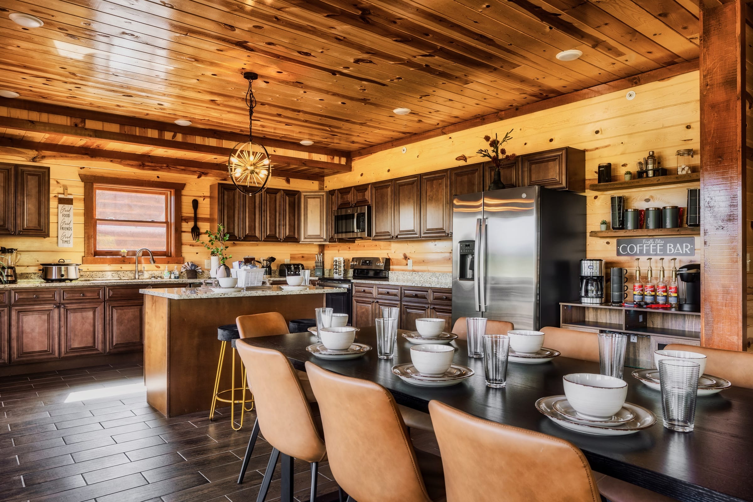 Firefly Bliss — photo 122