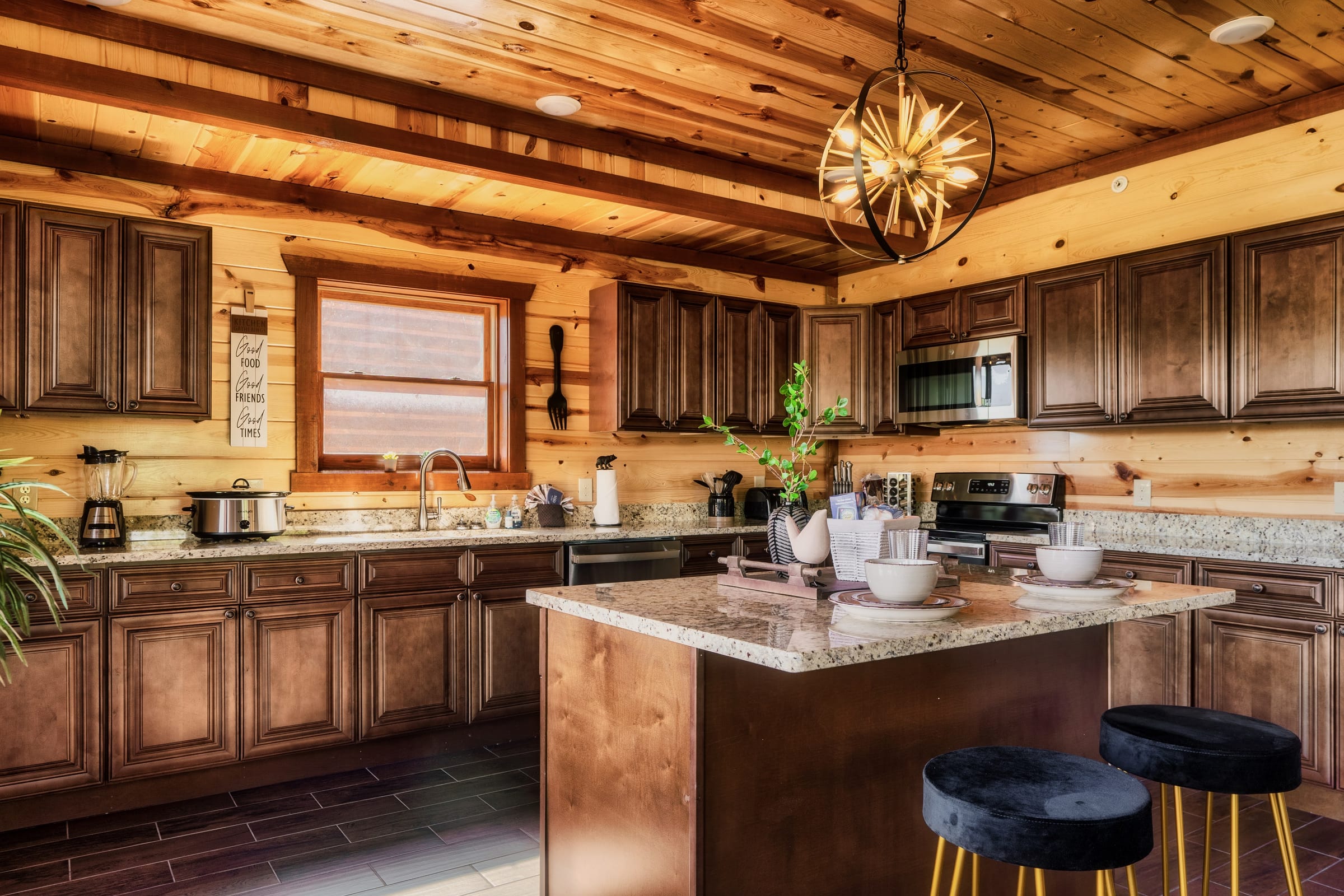 Firefly Bliss — photo 123