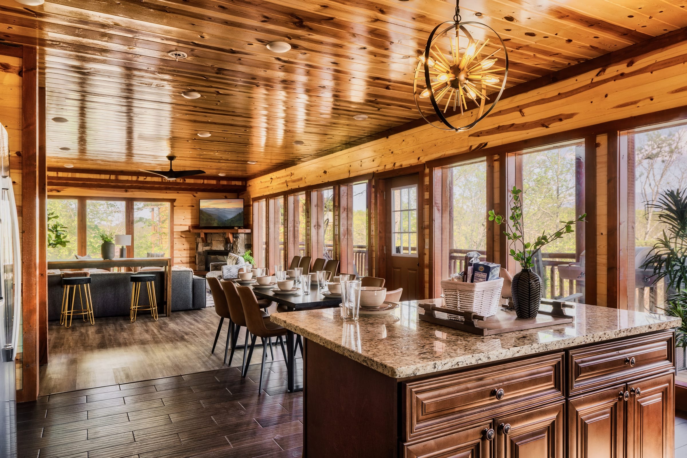 Firefly Bliss — photo 124