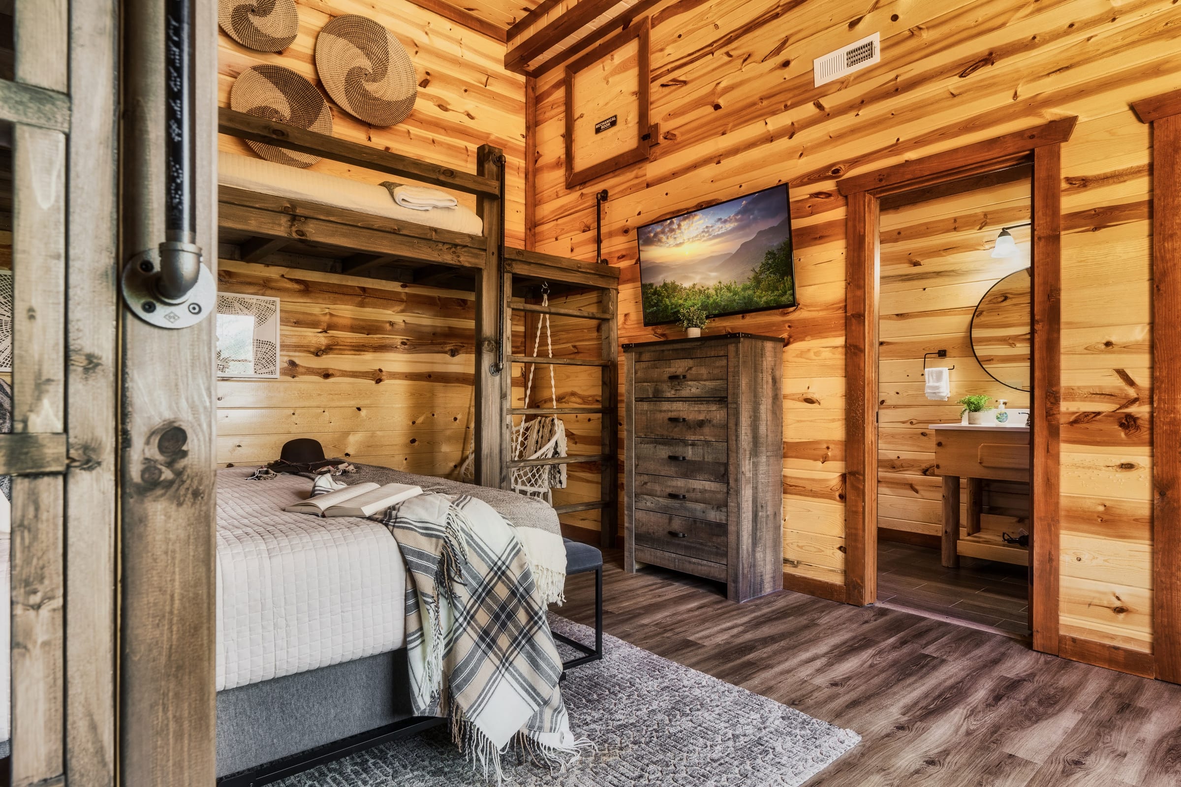 Firefly Bliss — photo 125