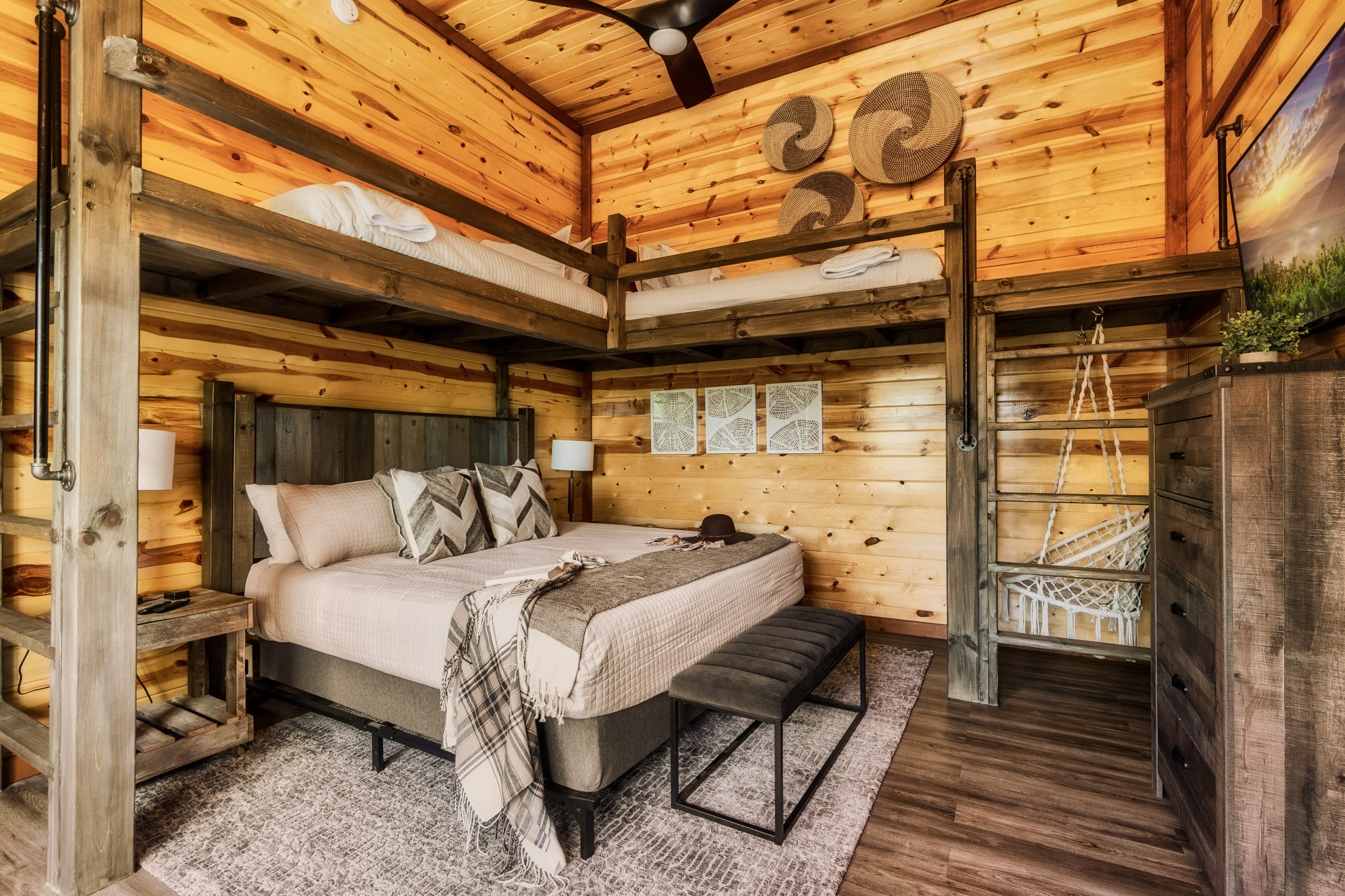 Firefly Bliss — photo 126