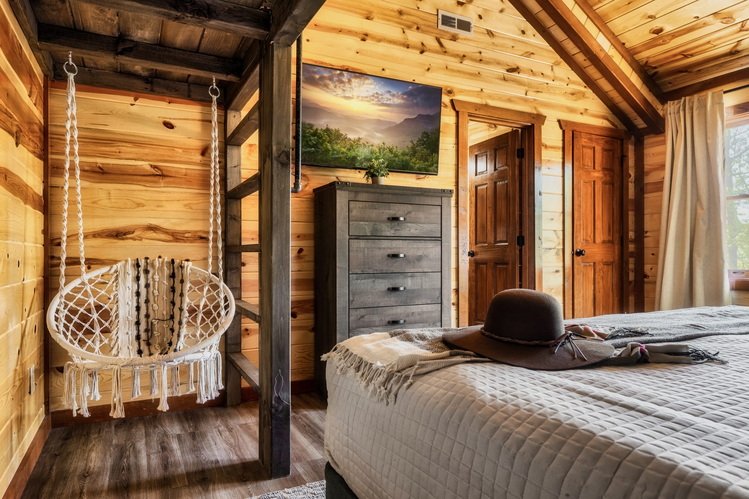 Firefly Bliss — photo 127