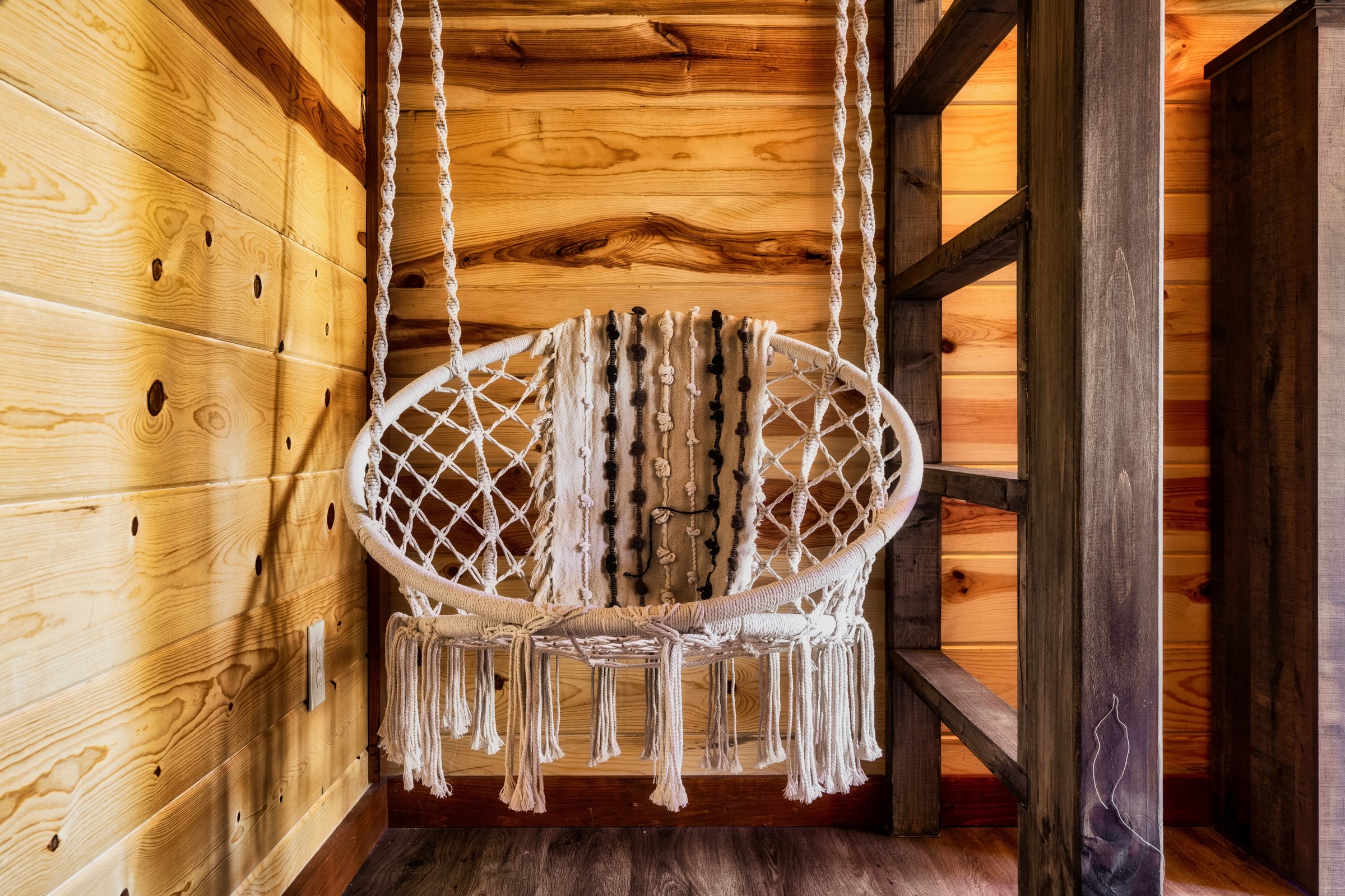 Firefly Bliss — photo 128