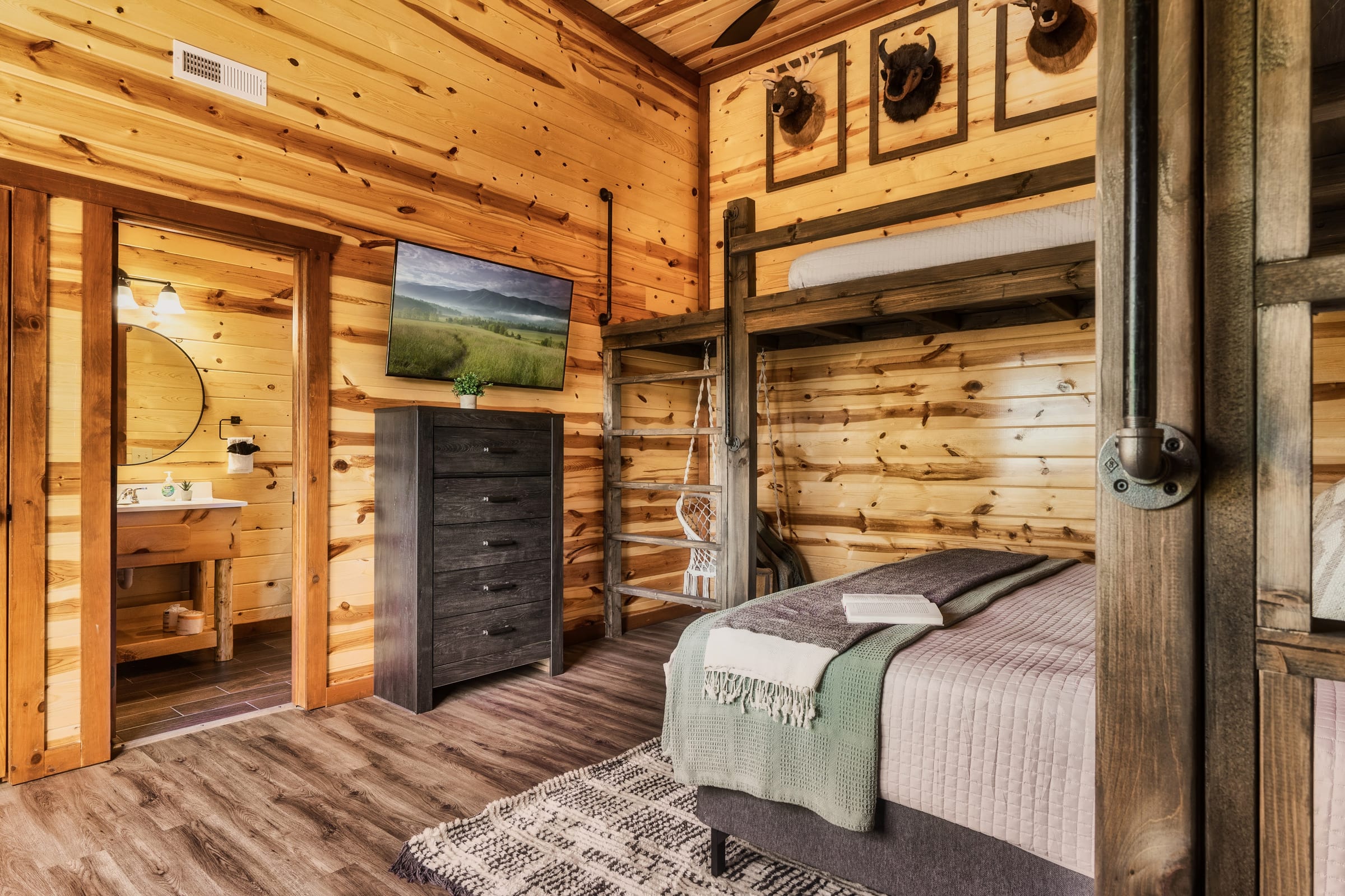 Firefly Bliss — photo 129