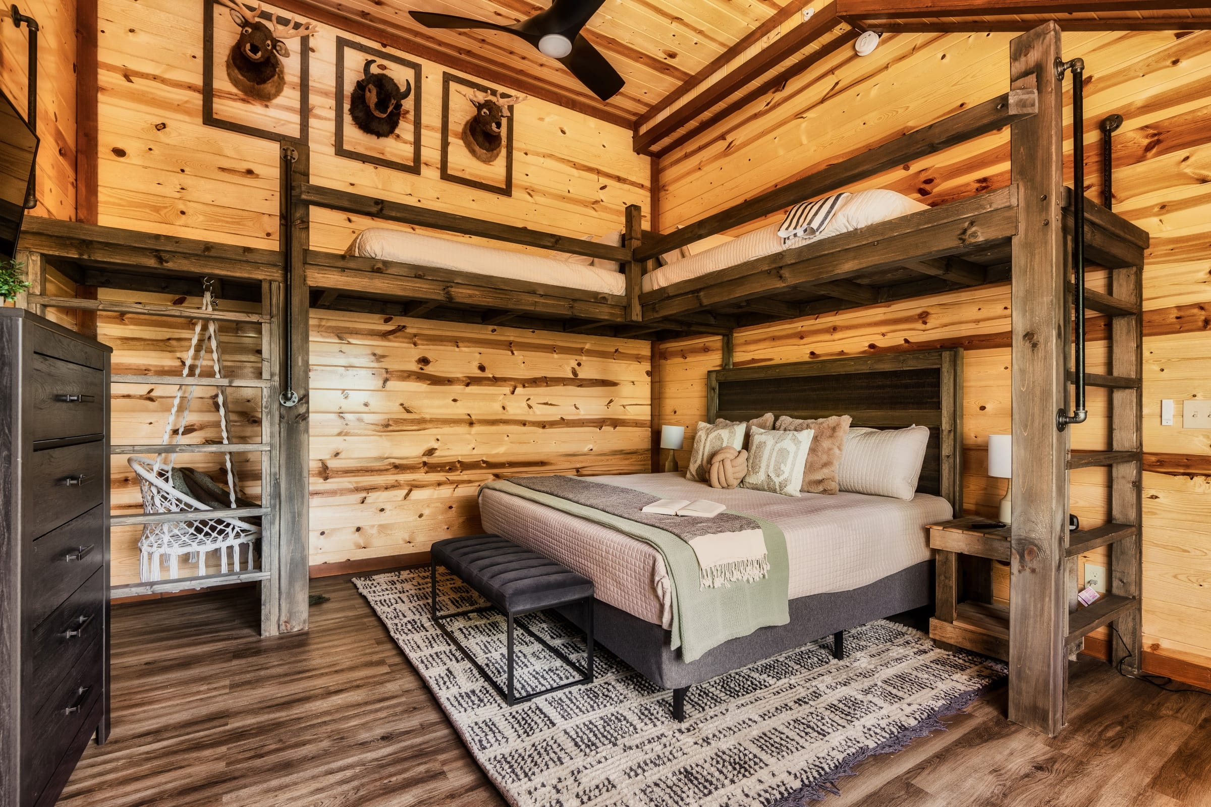 Firefly Bliss — photo 130