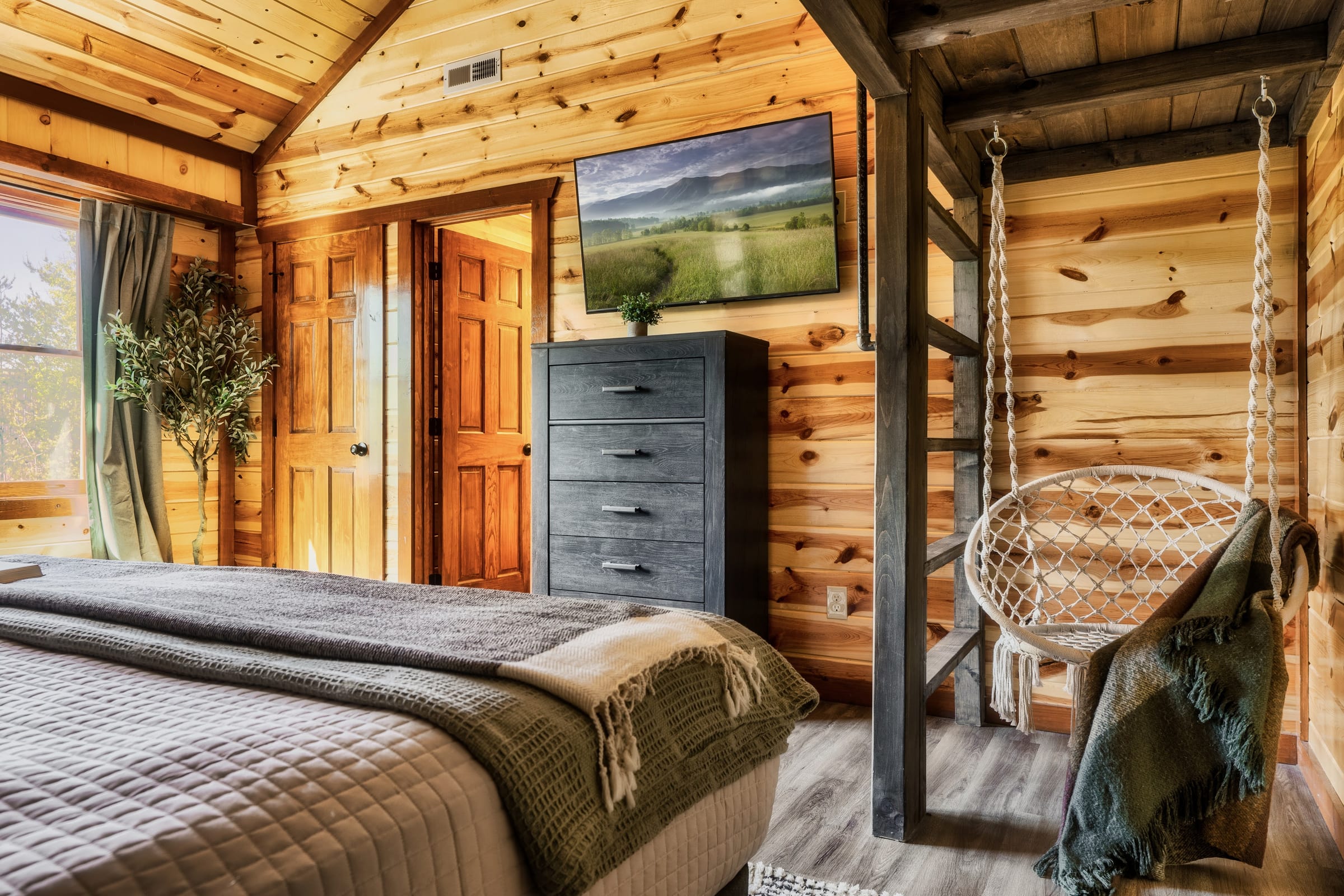 Firefly Bliss — photo 131