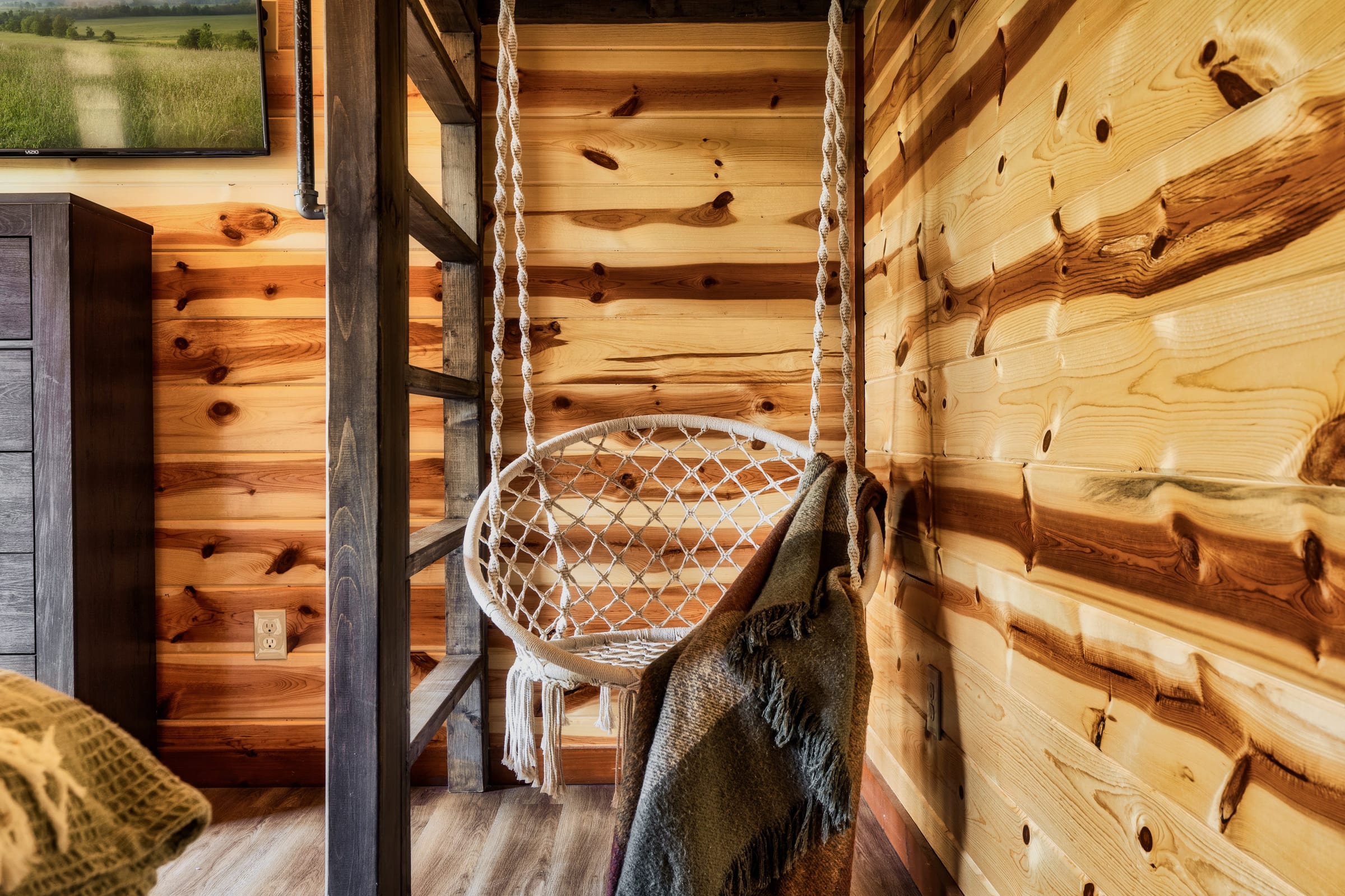 Firefly Bliss — photo 132