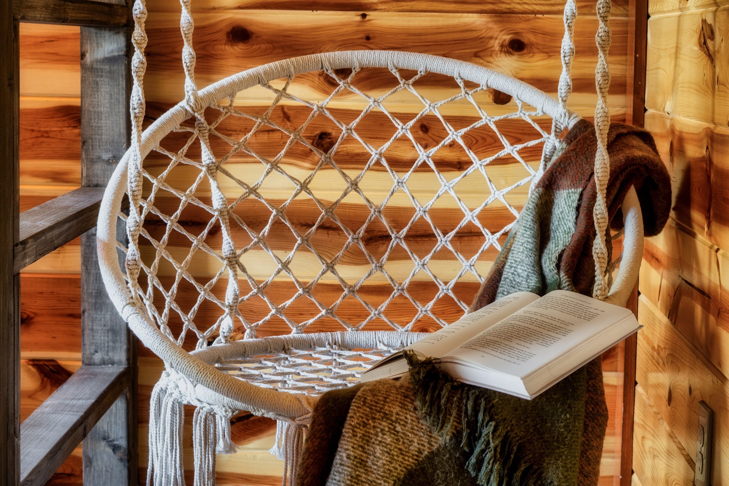 Firefly Bliss — photo 133