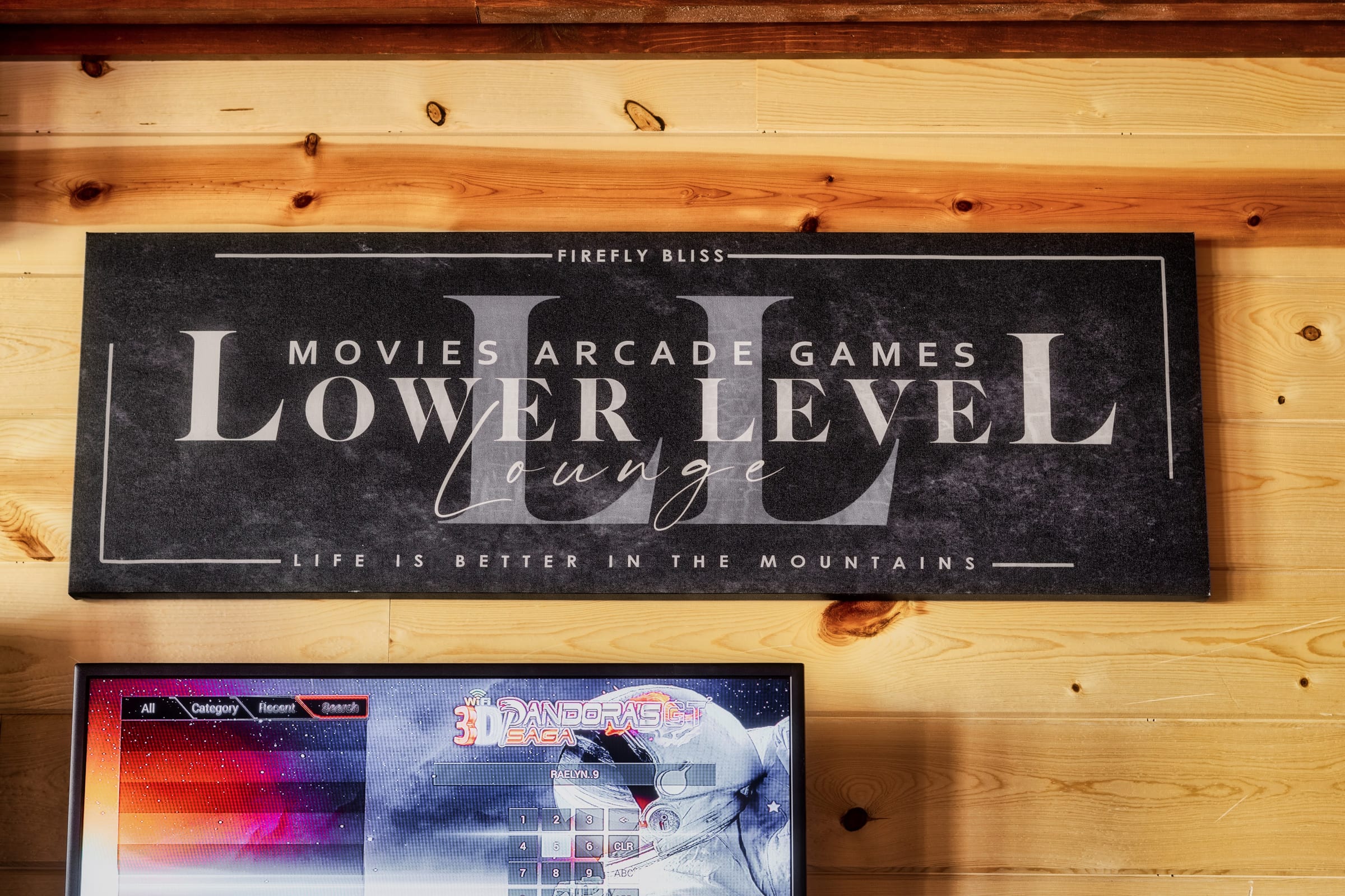 Firefly Bliss — photo 135