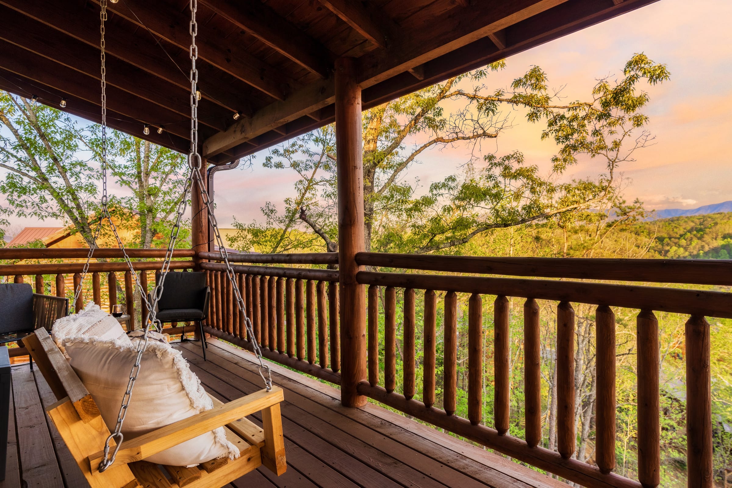 Firefly Bliss — photo 136