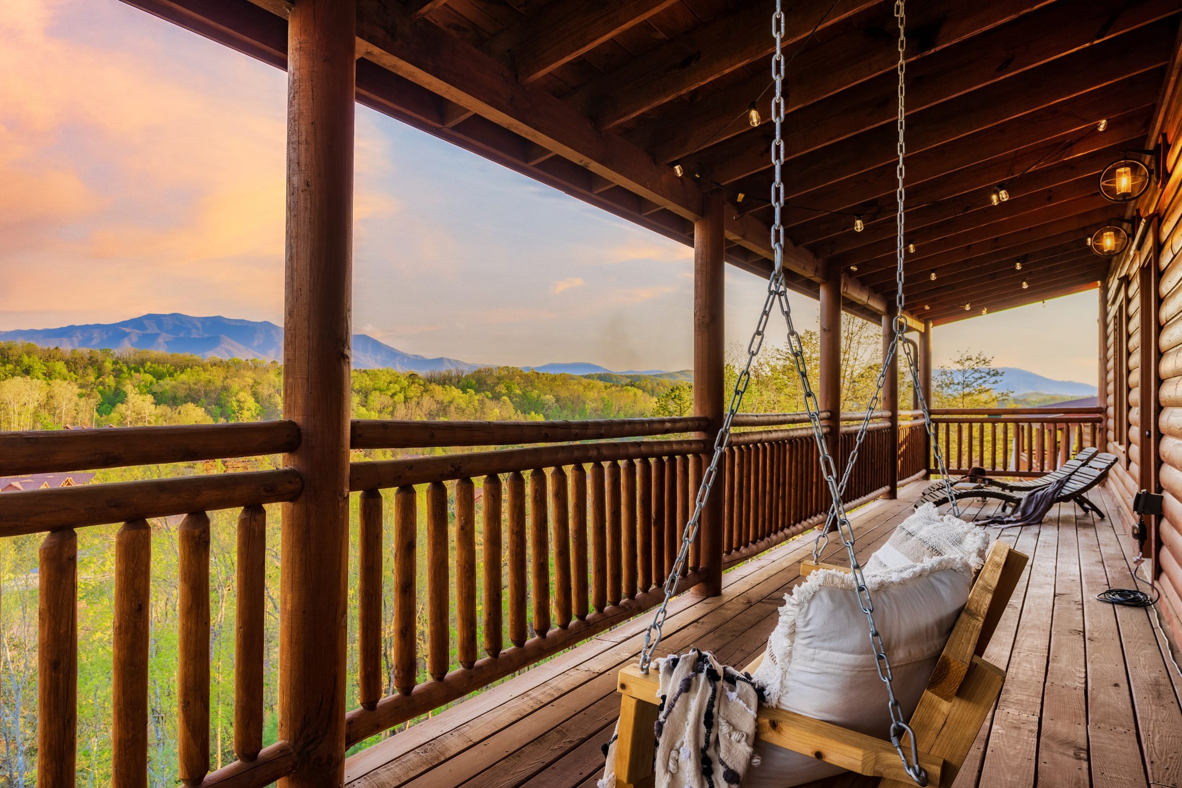 Firefly Bliss — photo 137