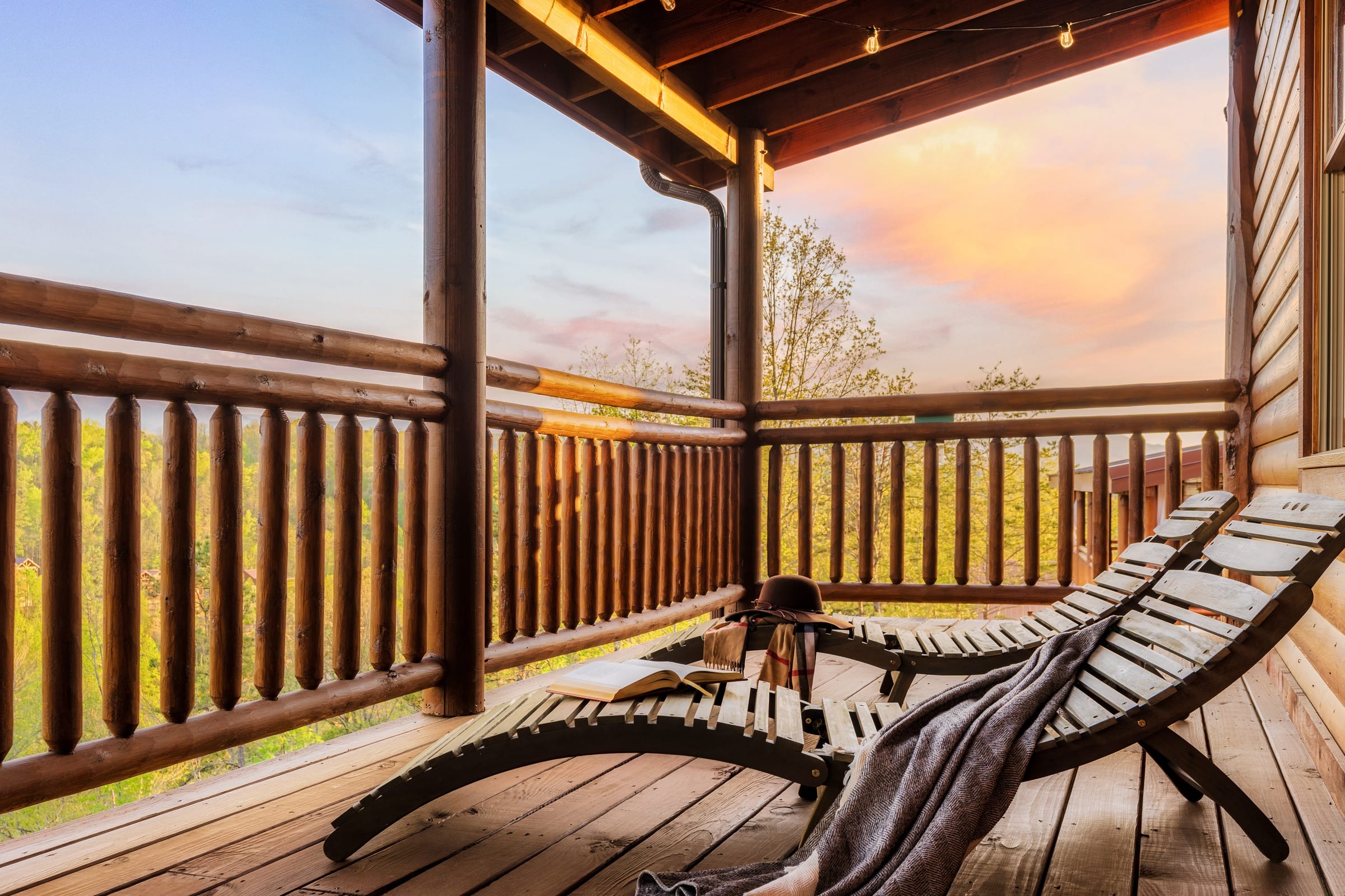 Firefly Bliss — photo 138