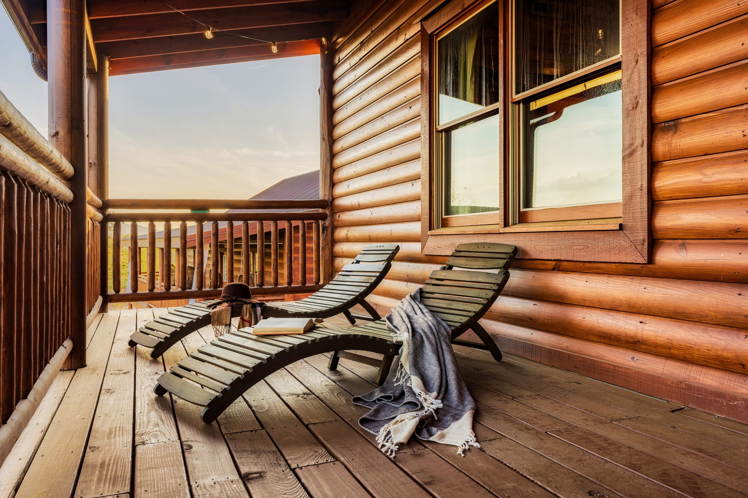 Firefly Bliss — photo 139