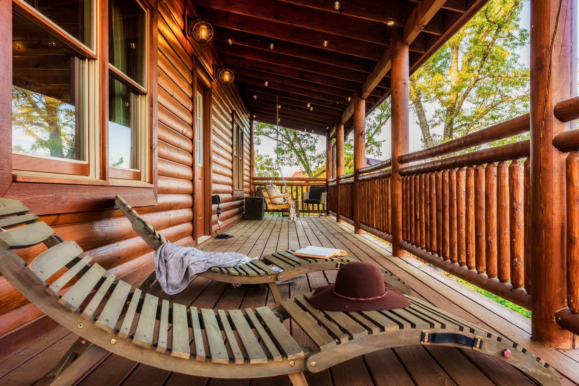 Firefly Bliss — photo 140