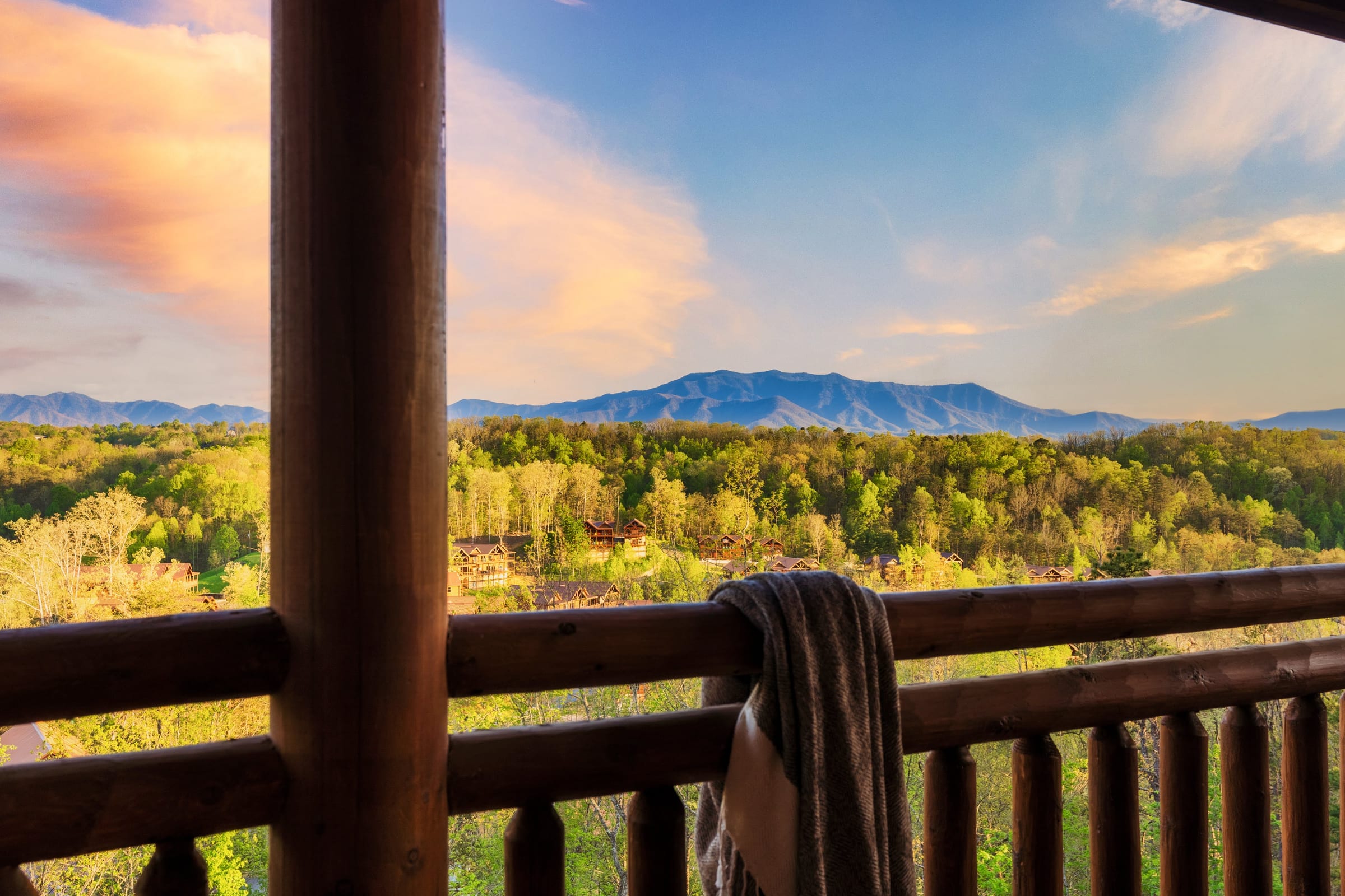 Firefly Bliss — photo 141