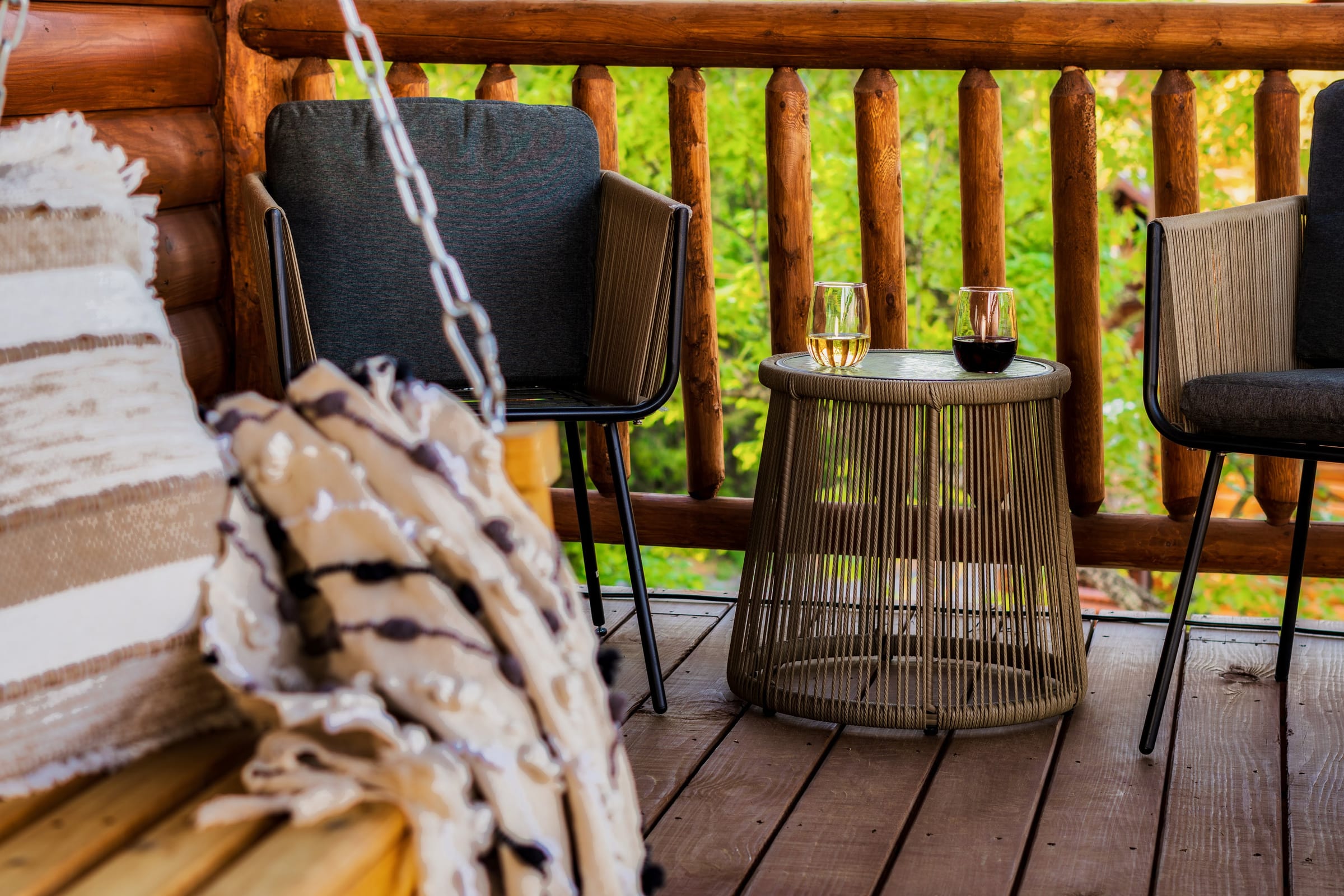 Firefly Bliss — photo 143