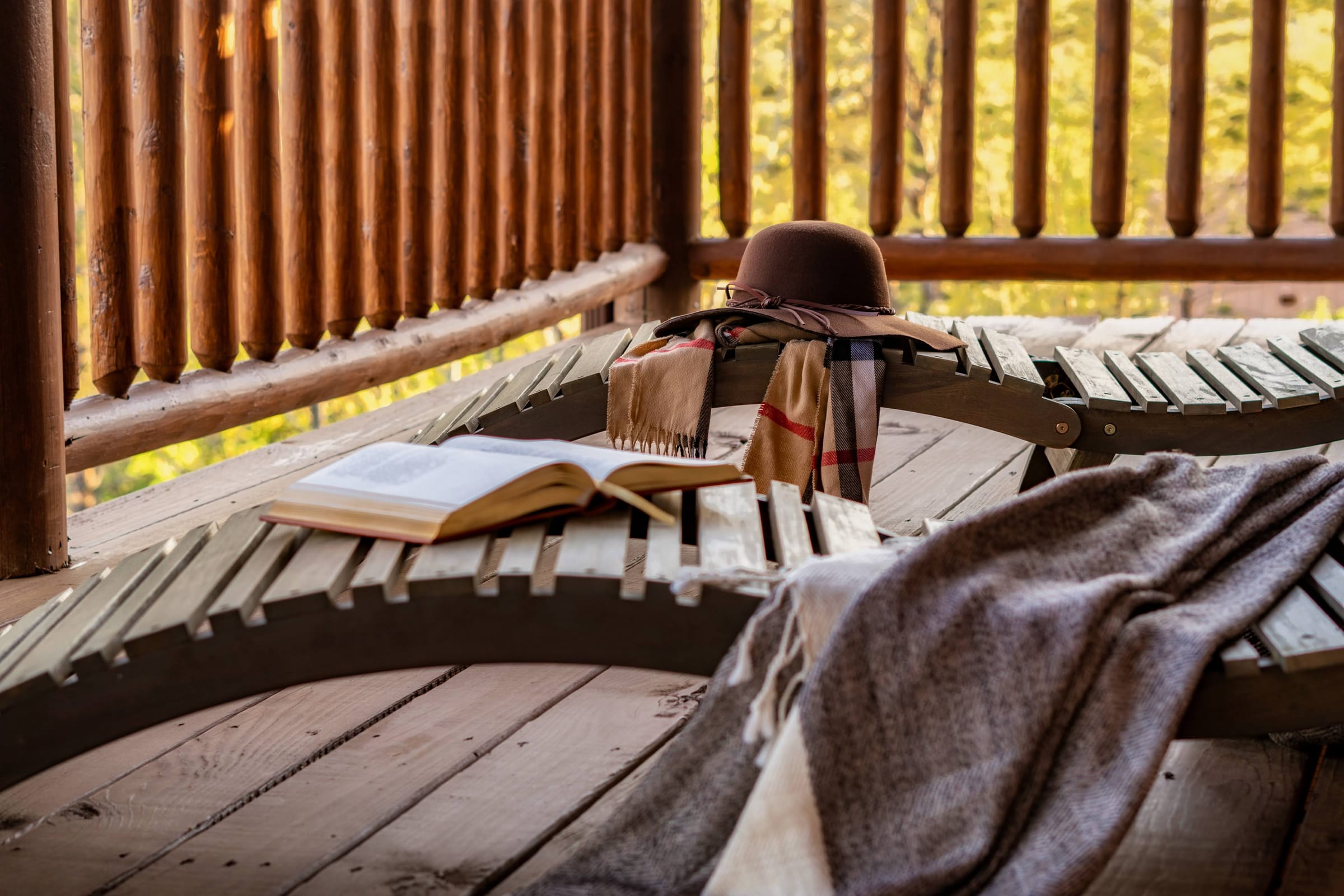 Firefly Bliss — photo 144