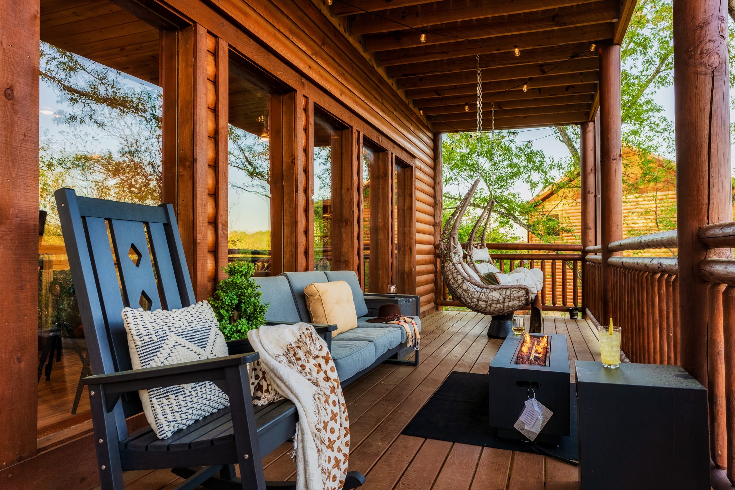 Firefly Bliss — photo 145