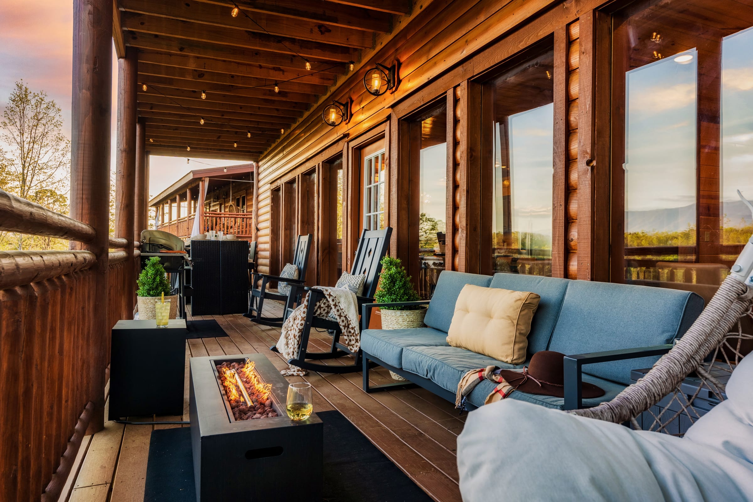 Firefly Bliss — photo 146