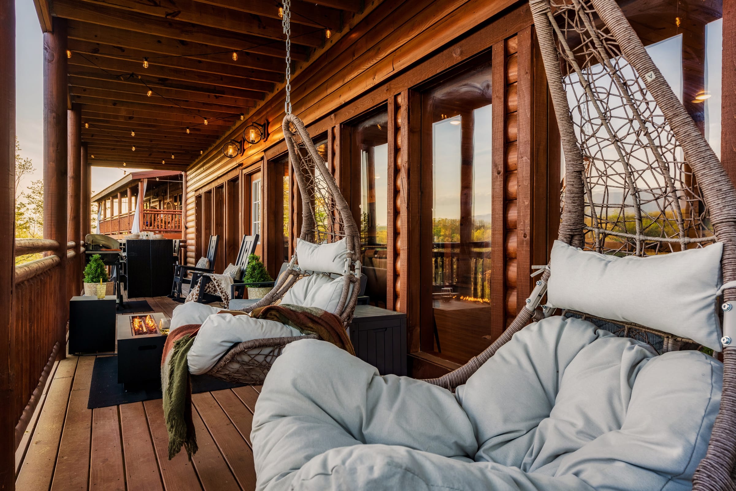 Firefly Bliss — photo 147