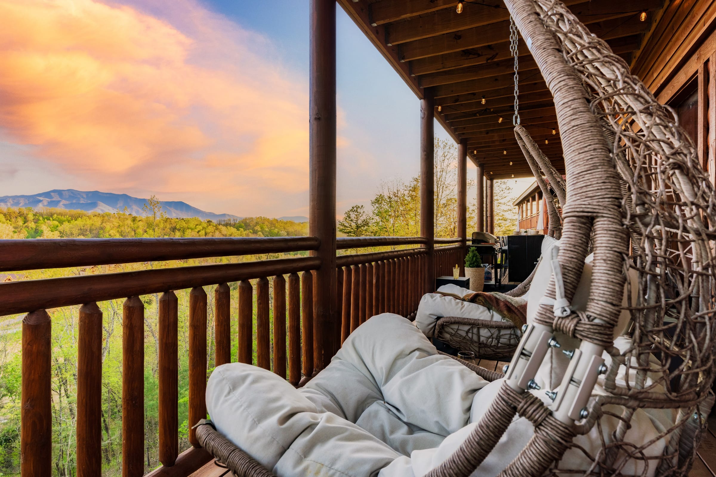 Firefly Bliss — photo 148