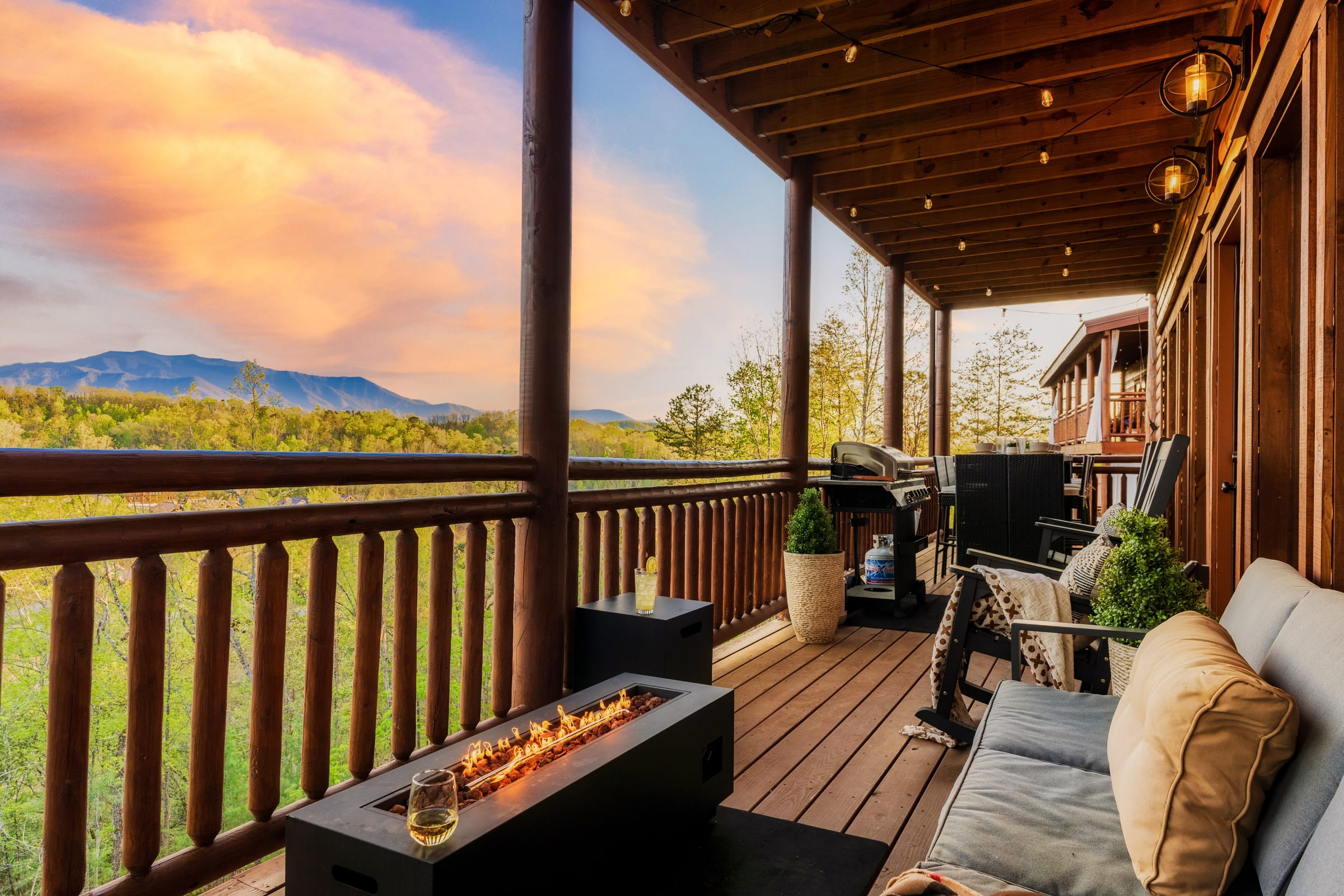 Firefly Bliss — photo 149