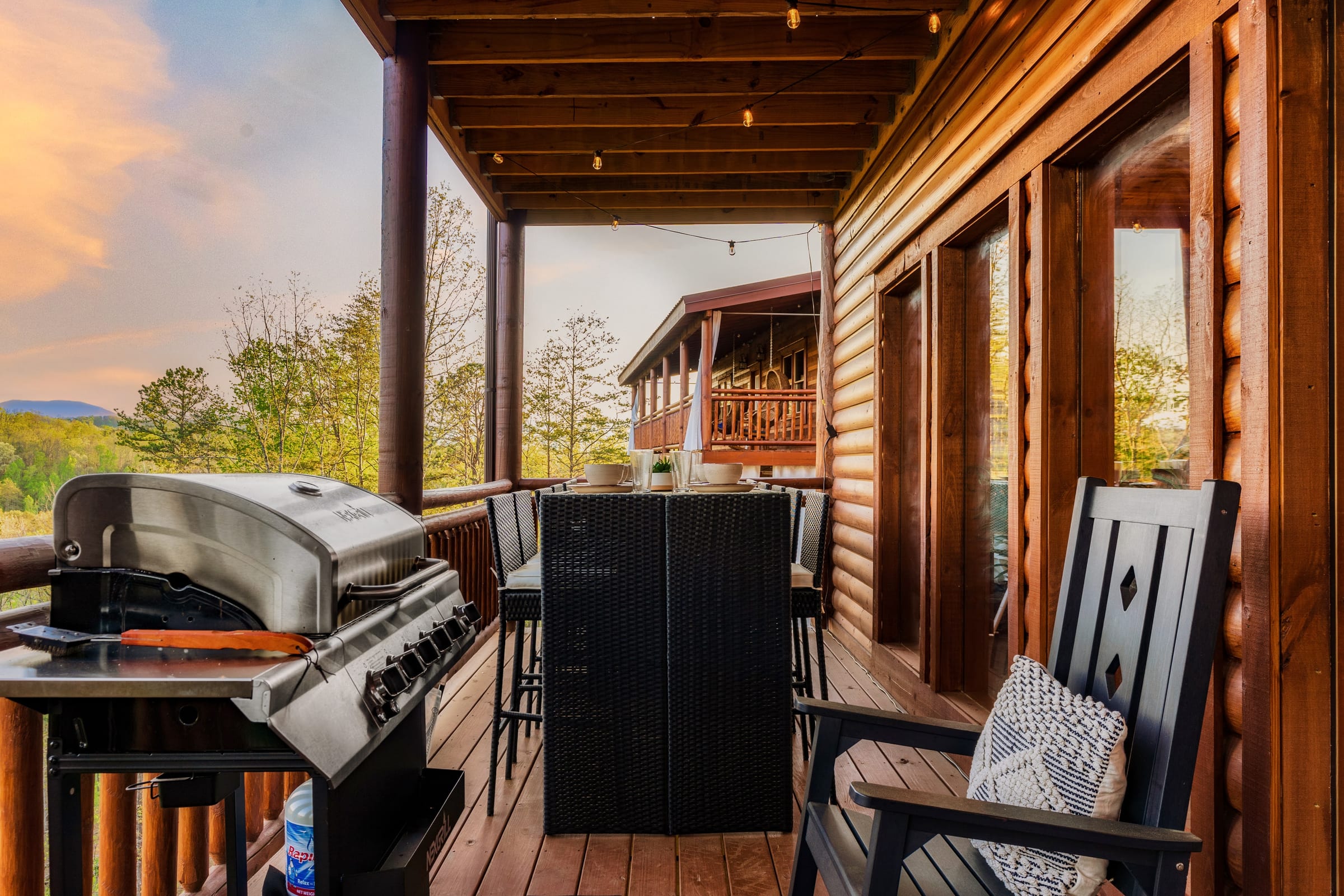 Firefly Bliss — photo 150