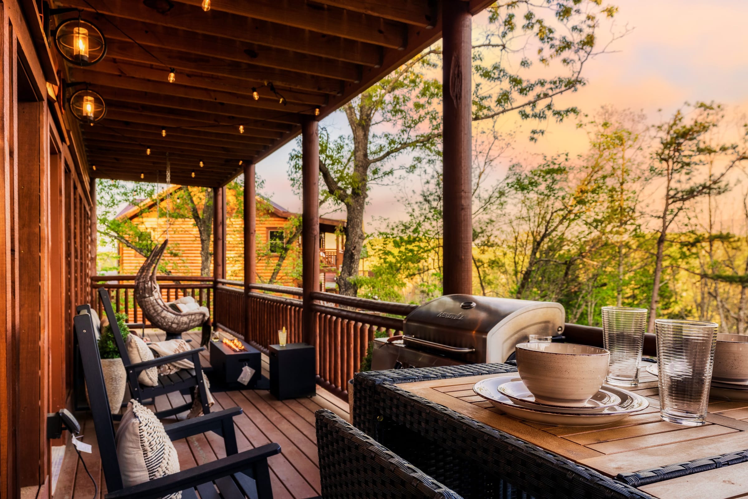 Firefly Bliss — photo 151