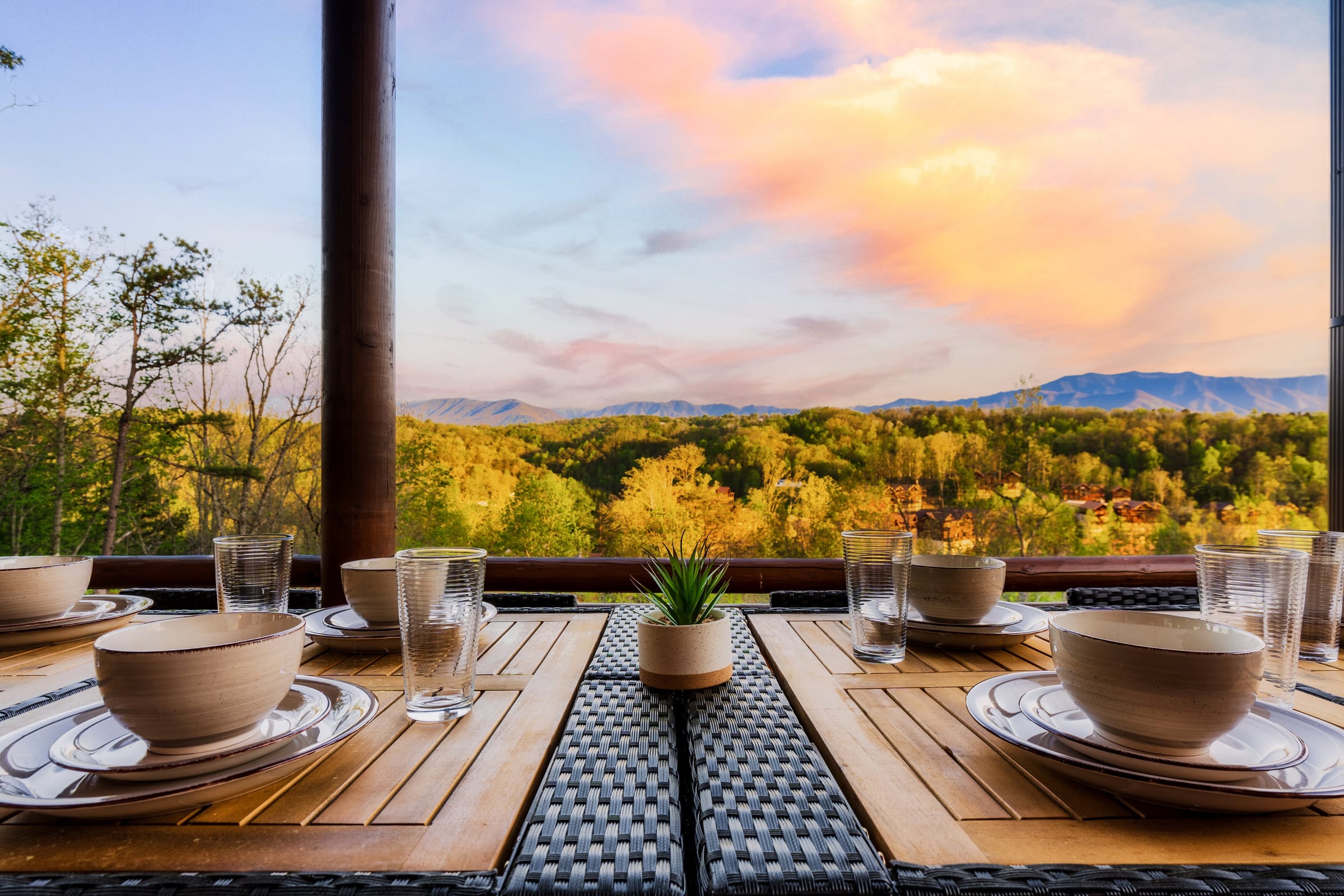 Firefly Bliss — photo 152