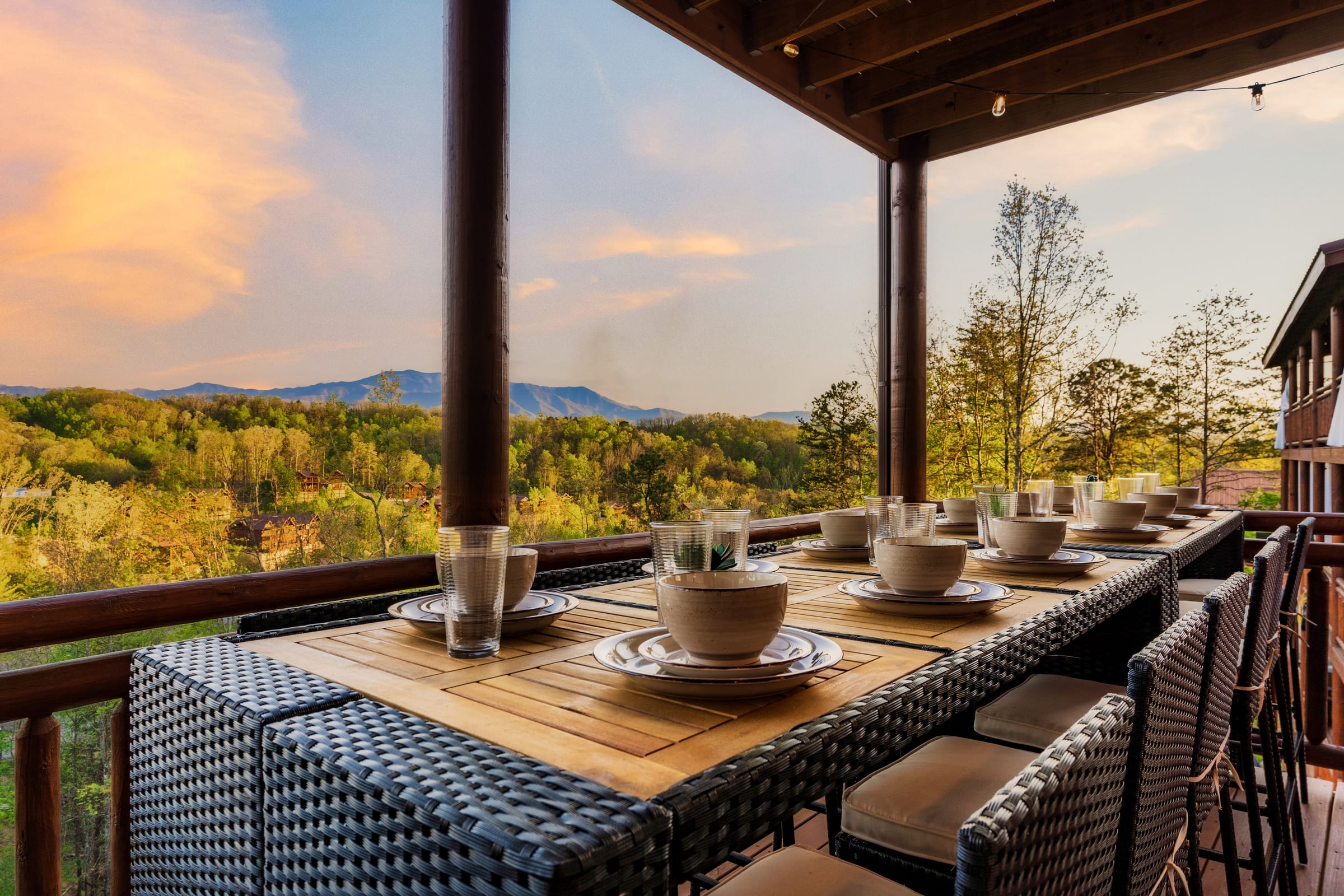 Firefly Bliss — photo 153