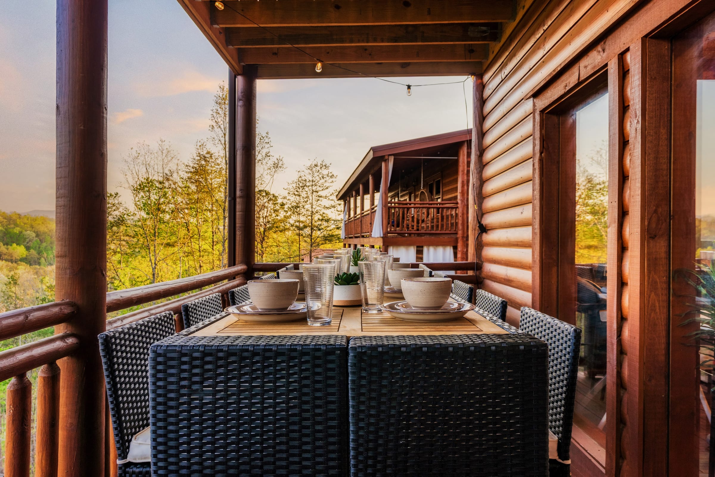 Firefly Bliss — photo 154