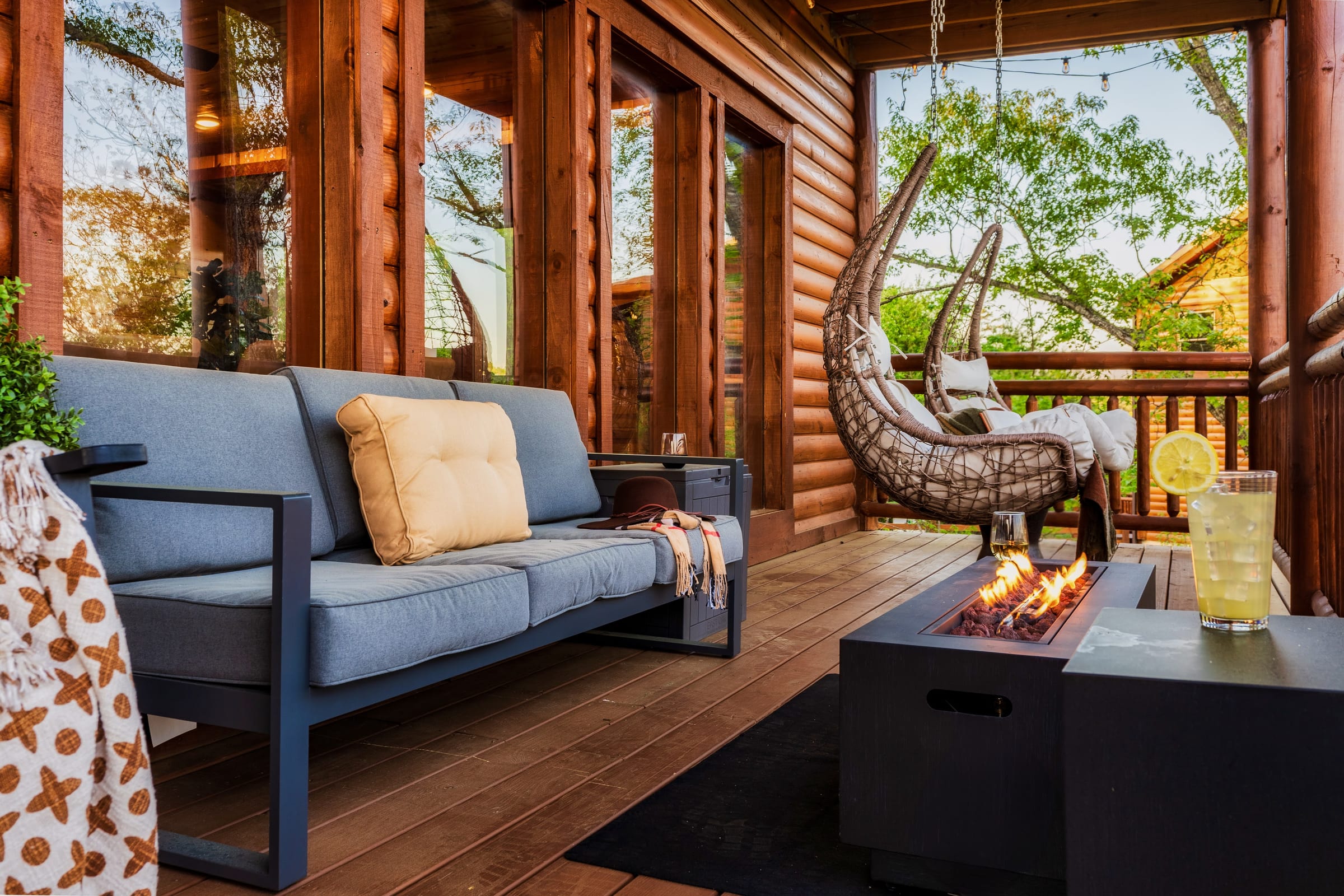 Firefly Bliss — photo 155