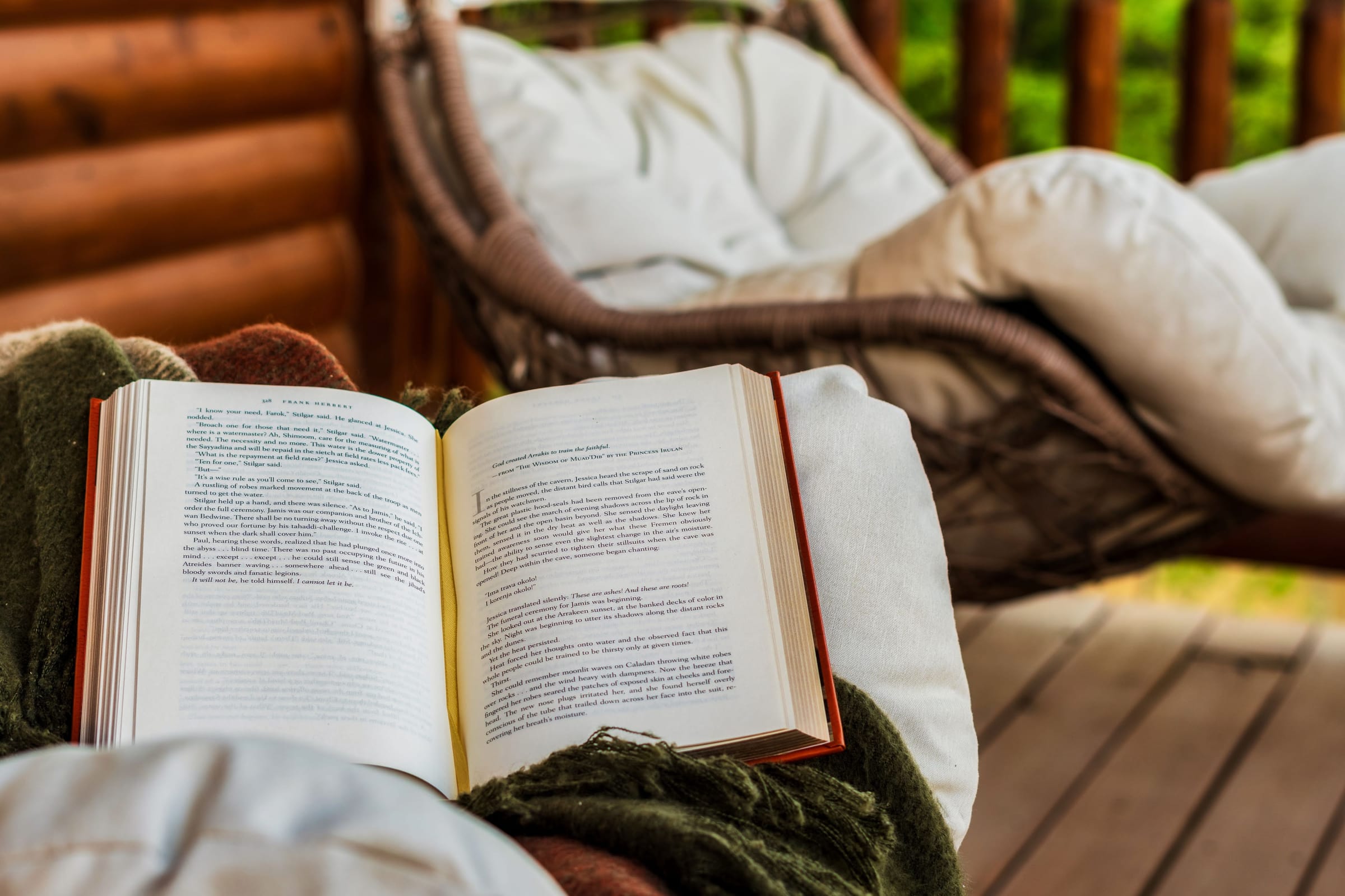 Firefly Bliss — photo 156