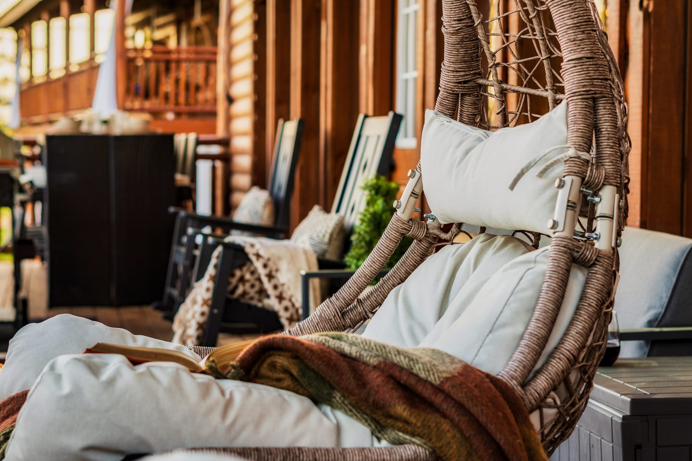 Firefly Bliss — photo 157