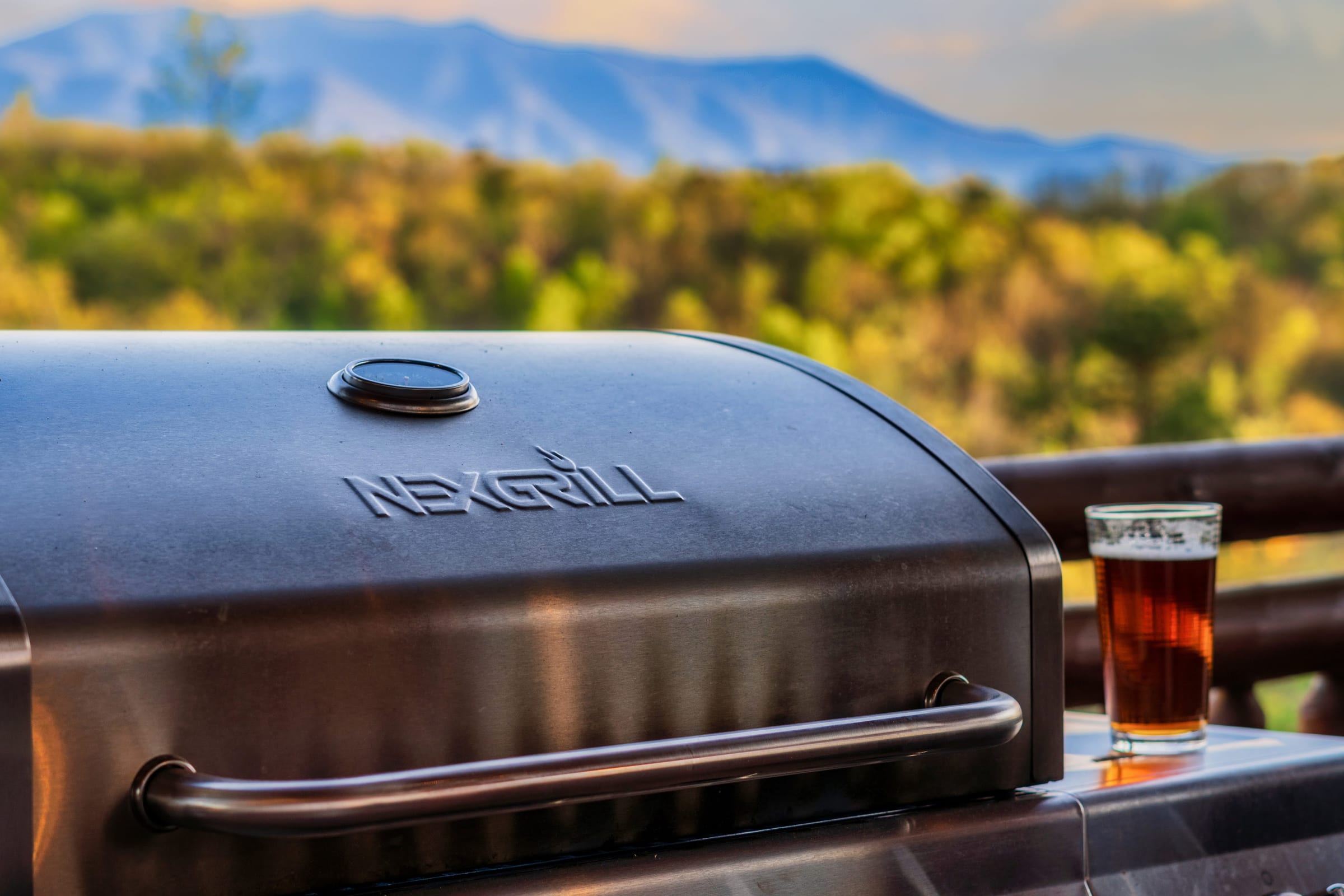 Firefly Bliss — photo 158