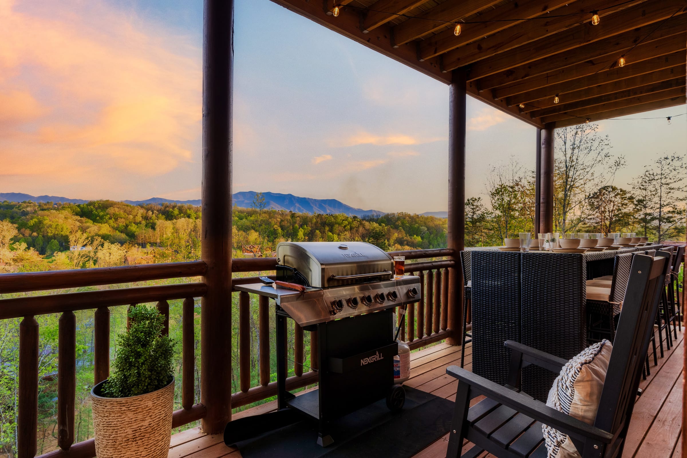 Firefly Bliss — photo 160