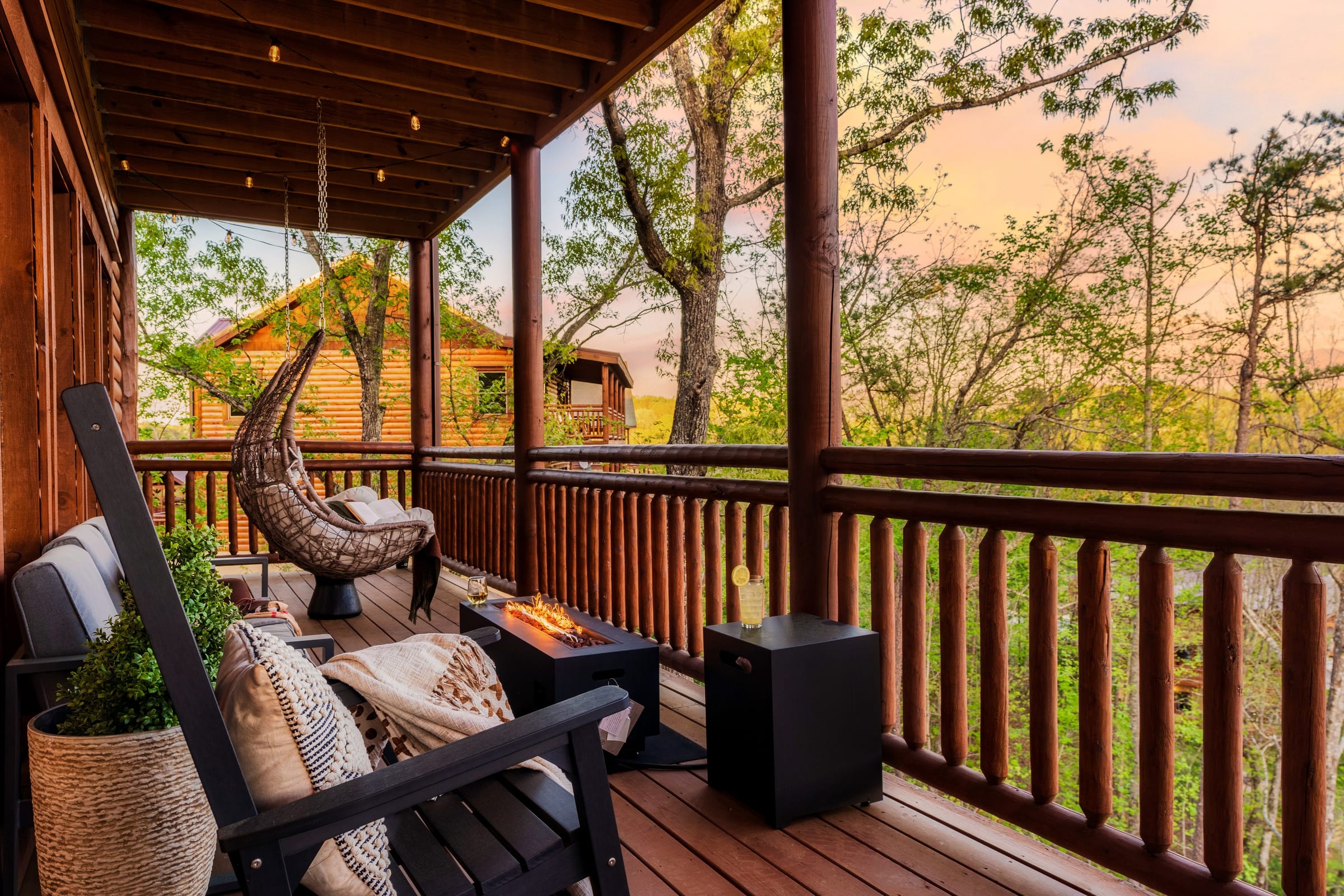 Firefly Bliss — photo 161