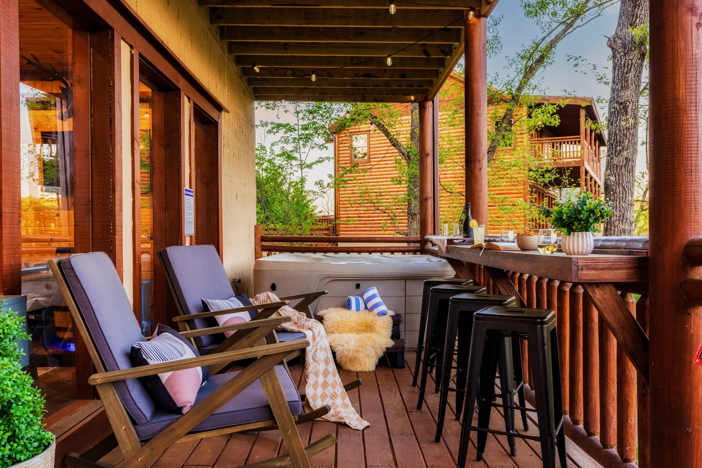 Firefly Bliss — photo 162