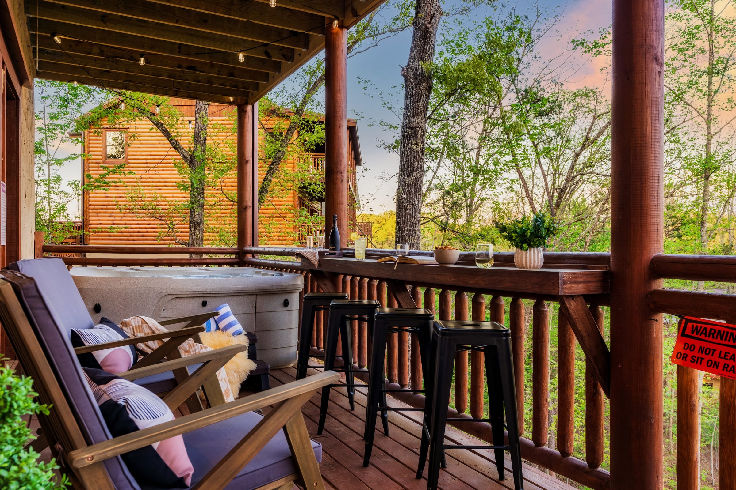 Firefly Bliss — photo 163