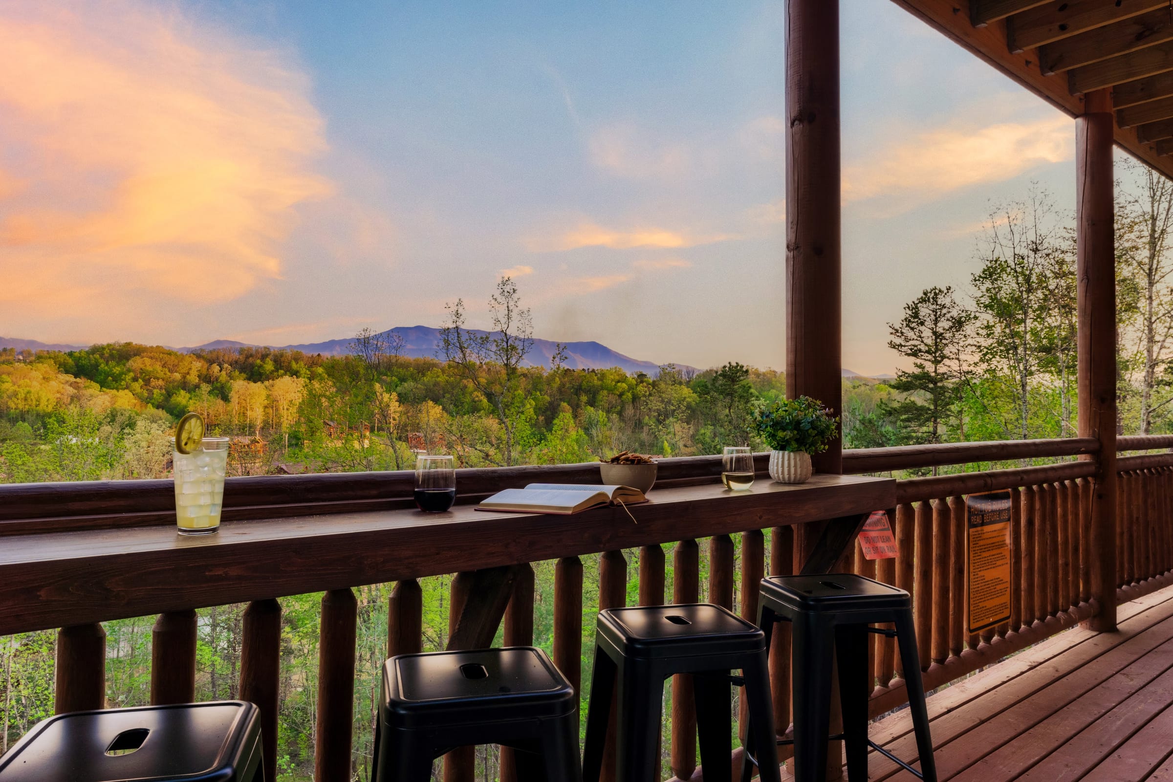 Firefly Bliss — photo 164