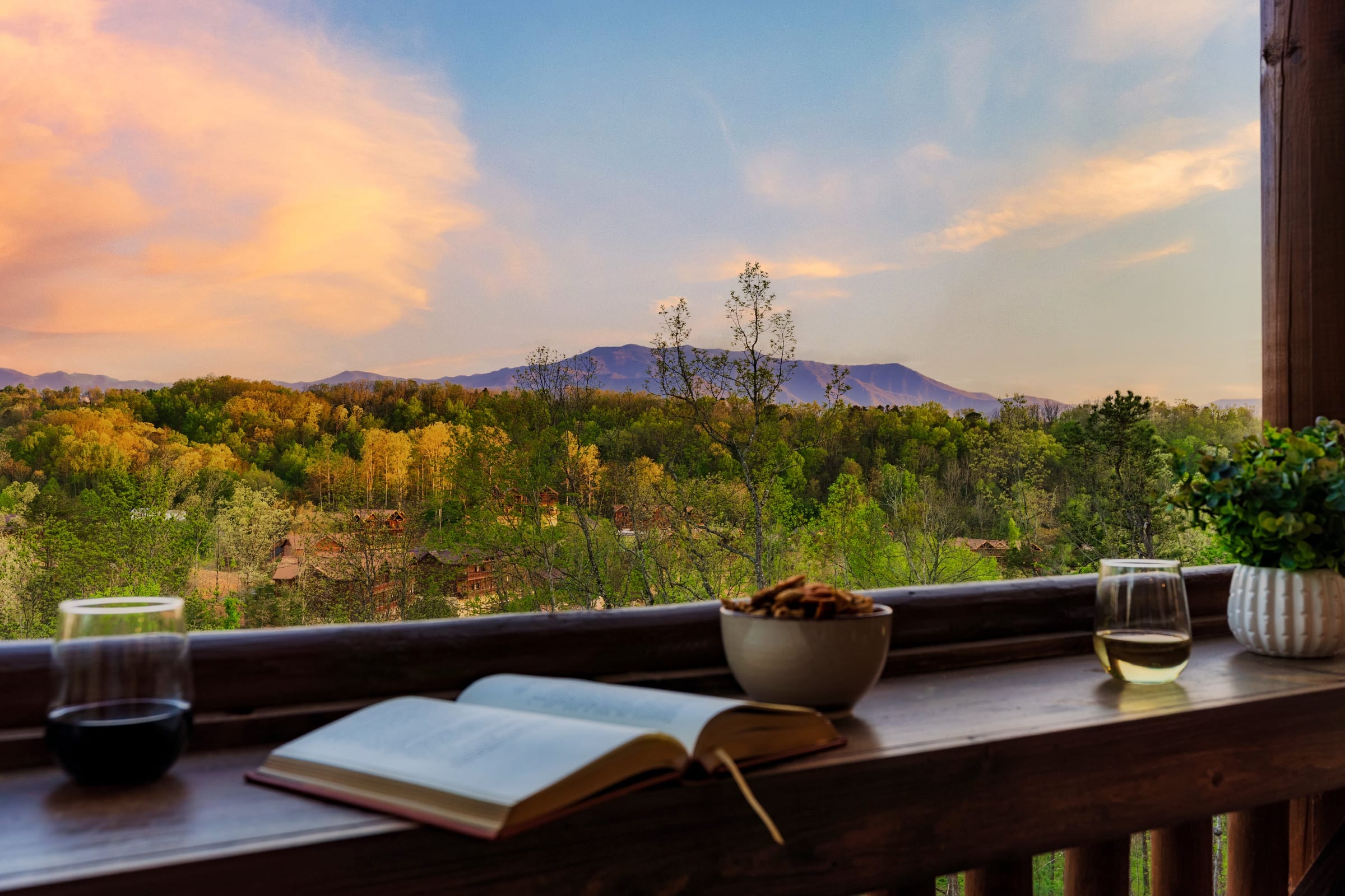 Firefly Bliss — photo 165